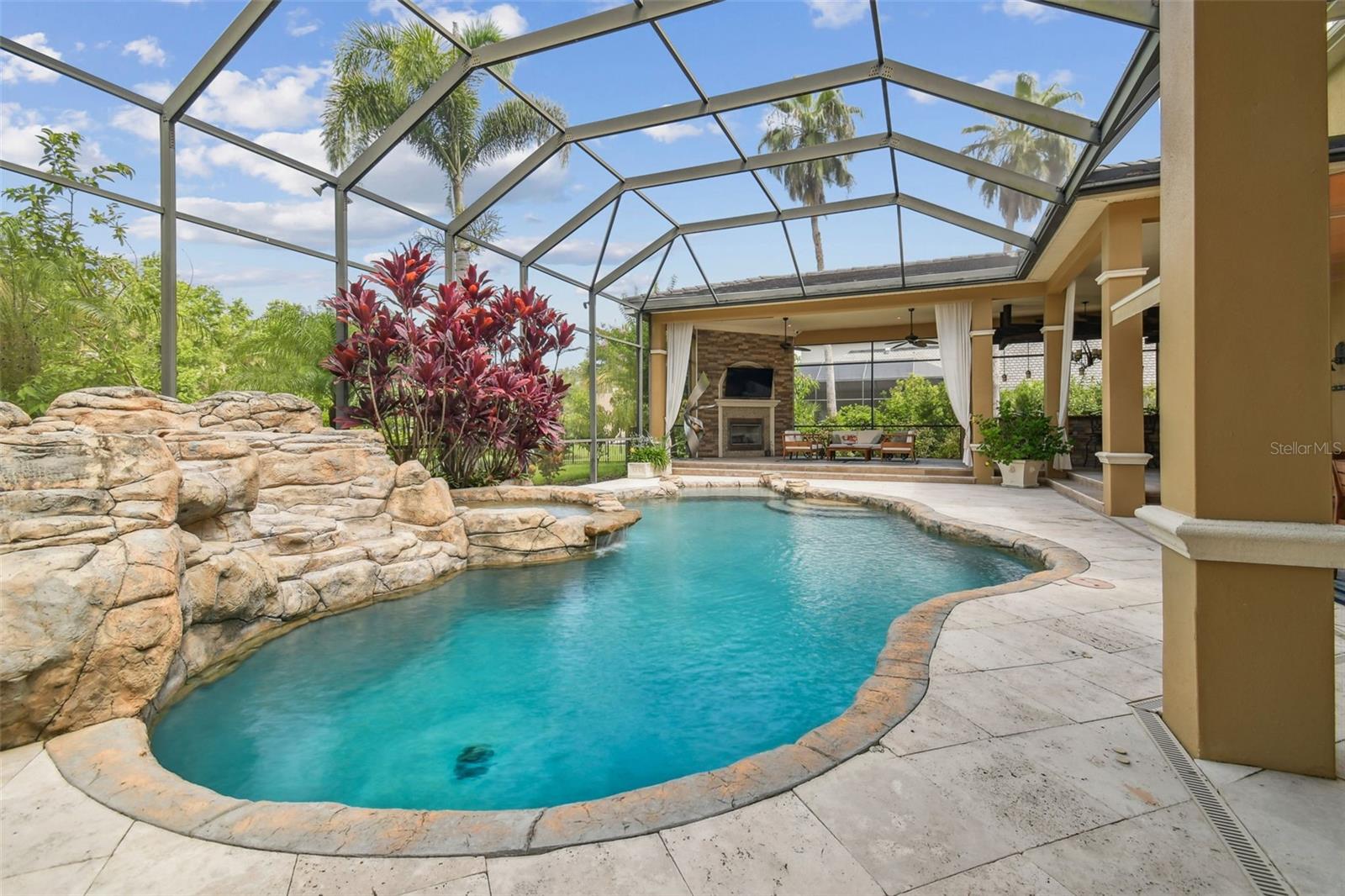Image 12 of 39 For 16336 Burniston Drive