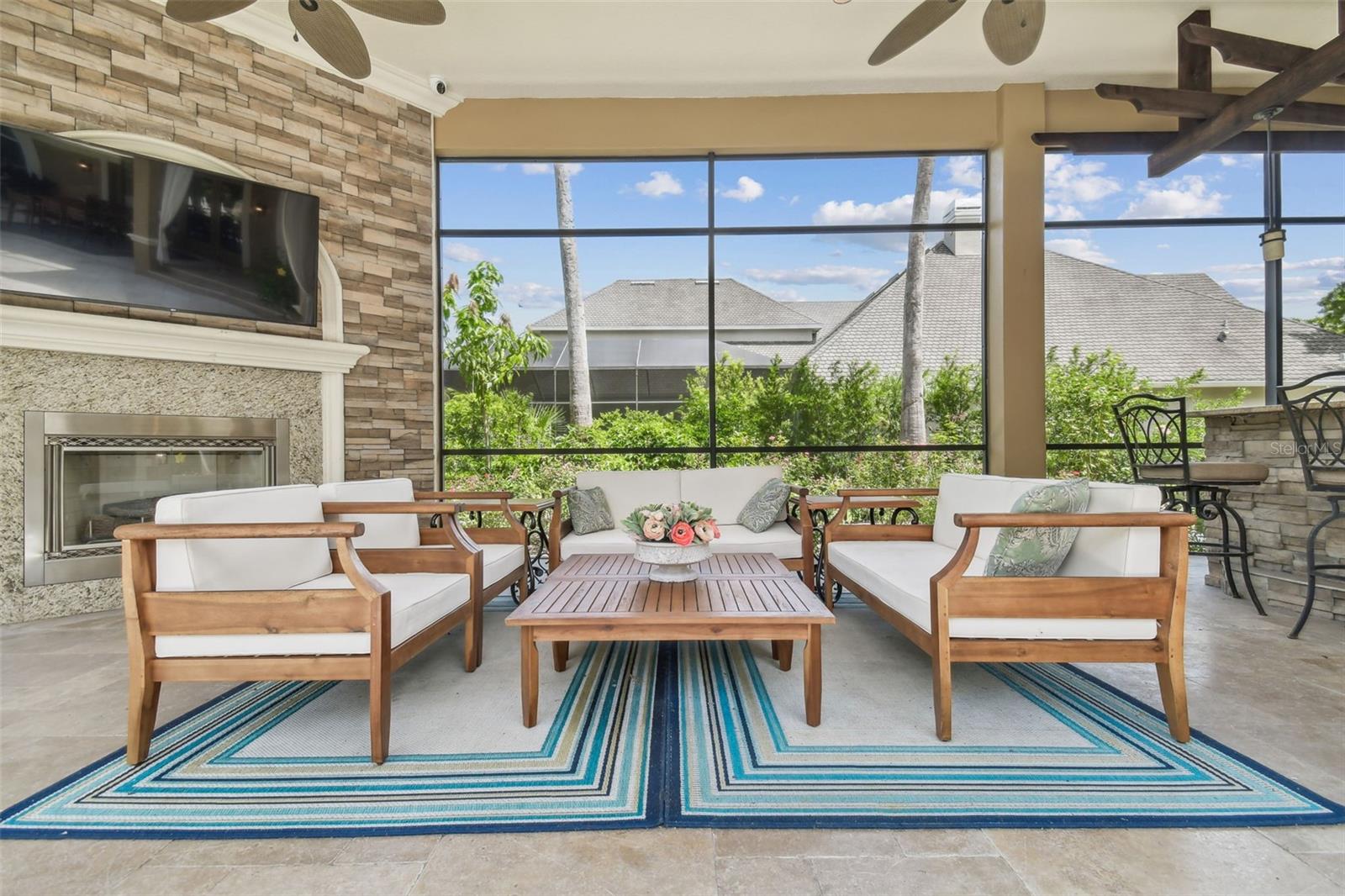 Image 13 of 39 For 16336 Burniston Drive