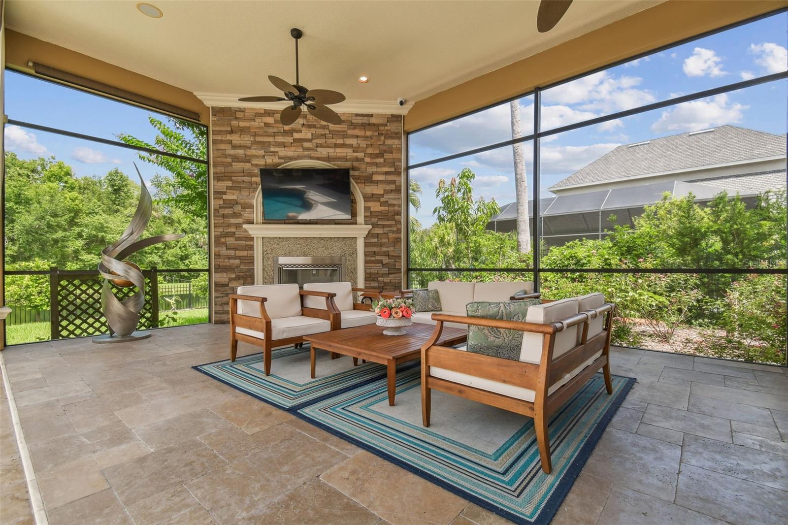 Image 14 of 39 For 16336 Burniston Drive