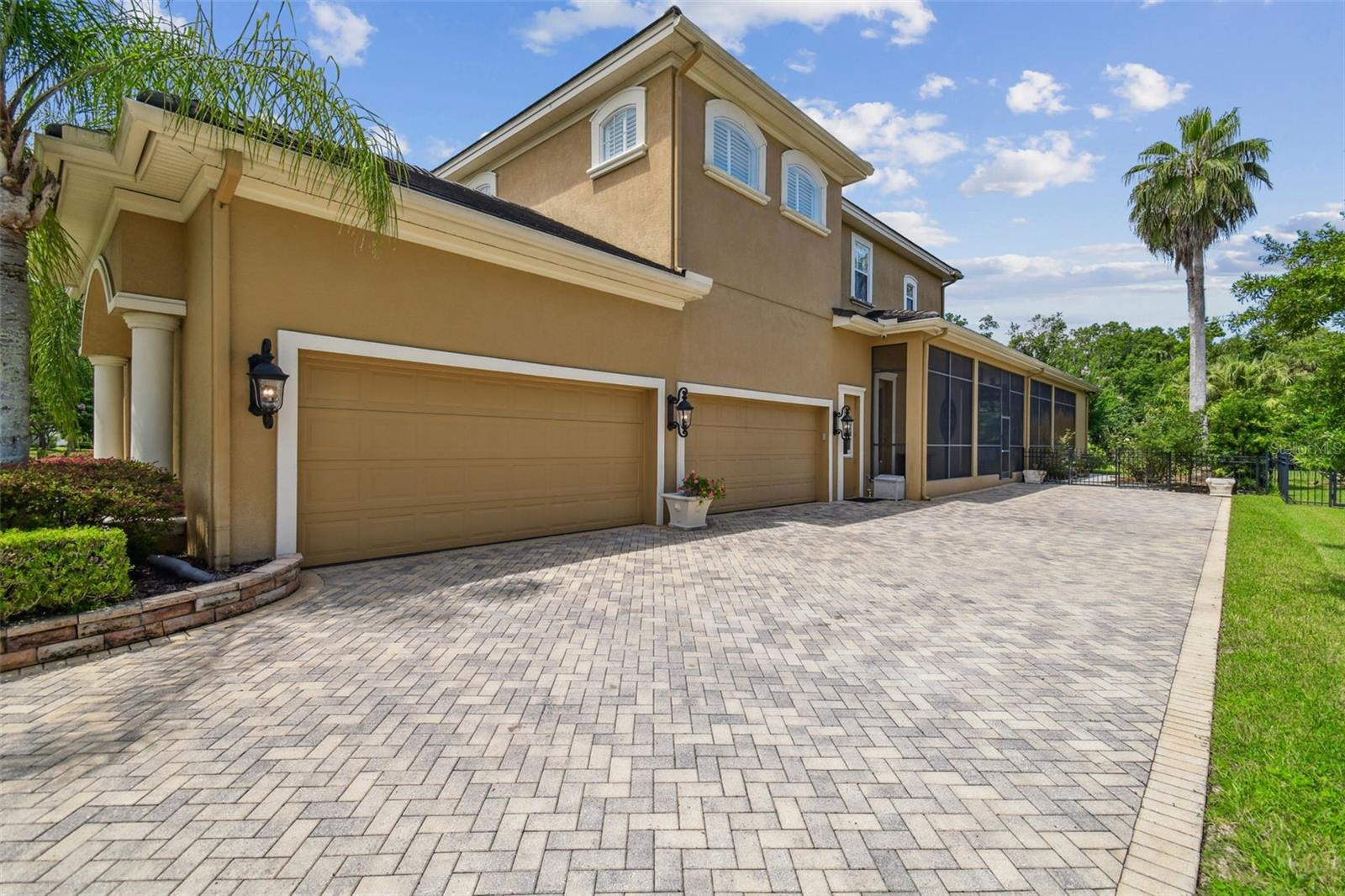 Image 2 of 39 For 16336 Burniston Drive
