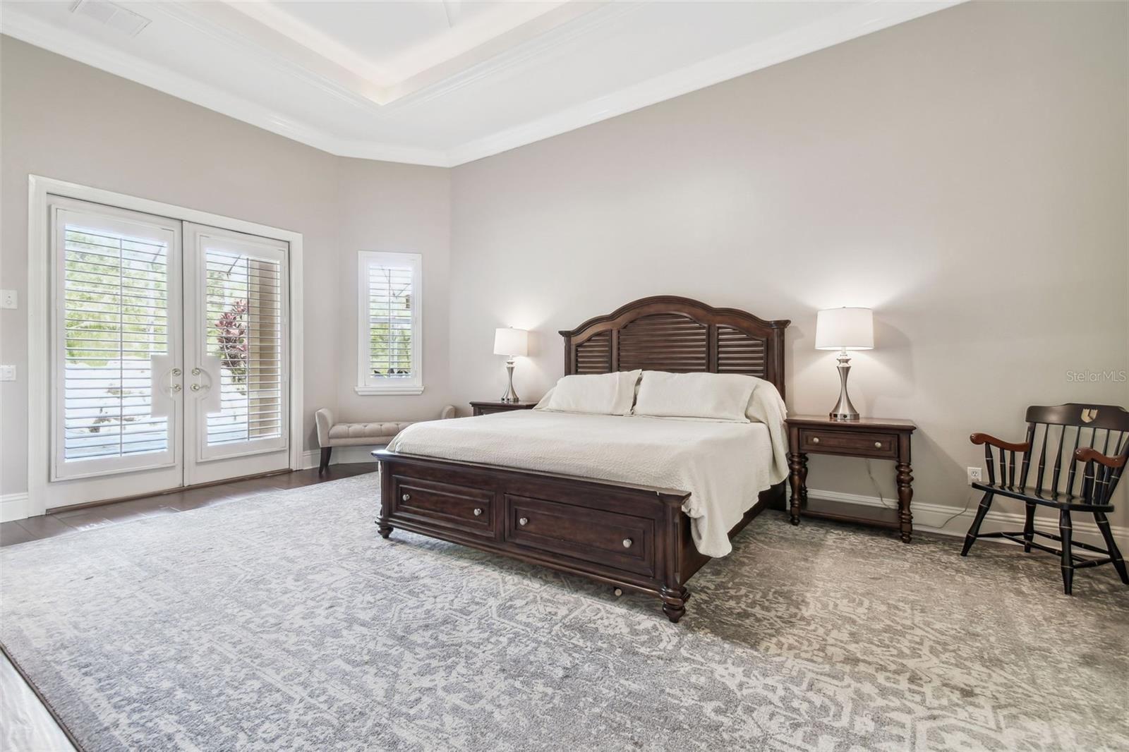 Image 20 of 39 For 16336 Burniston Drive