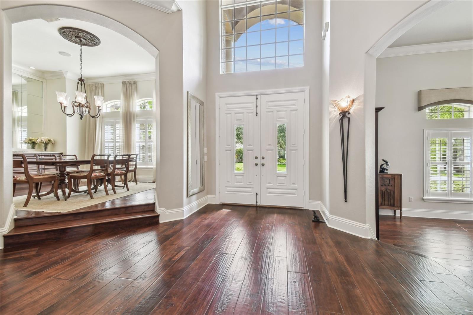 Image 3 of 39 For 16336 Burniston Drive