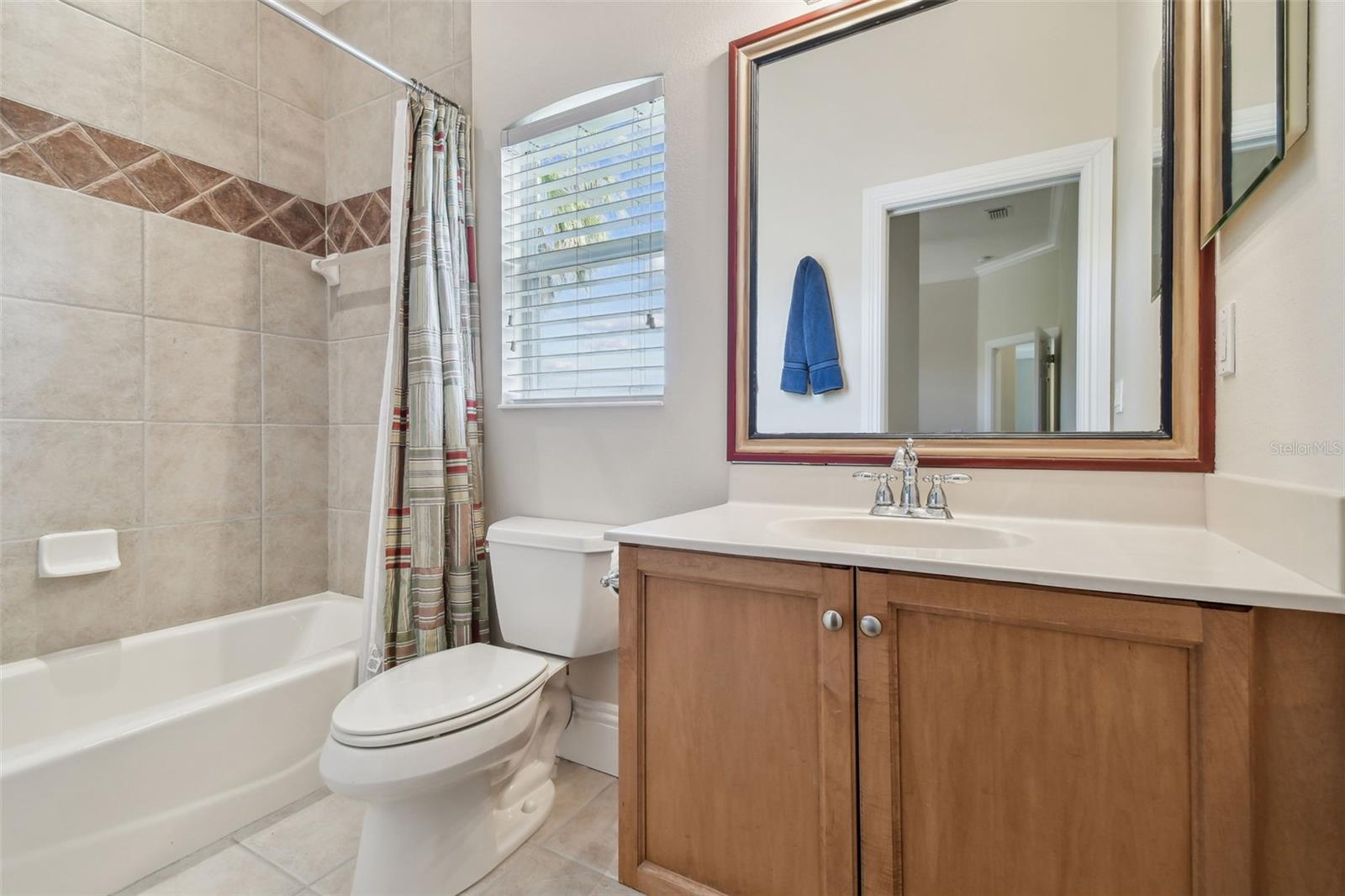 Image 33 of 39 For 16336 Burniston Drive