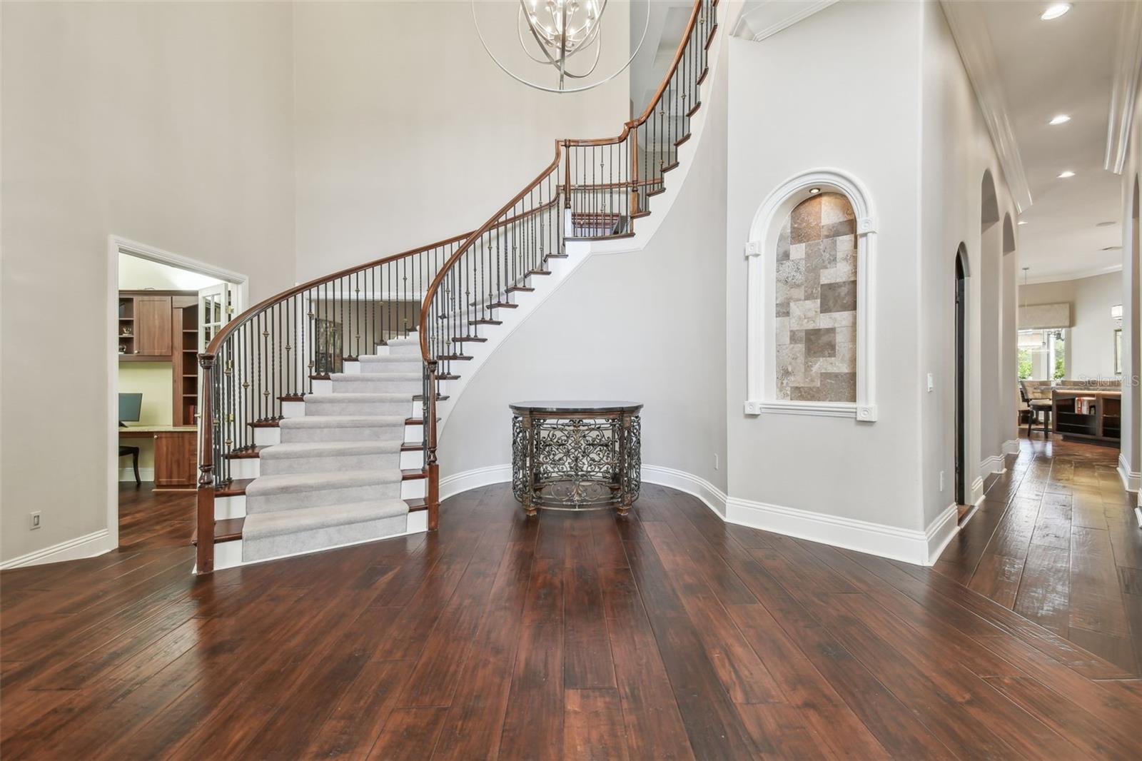 Image 4 of 39 For 16336 Burniston Drive