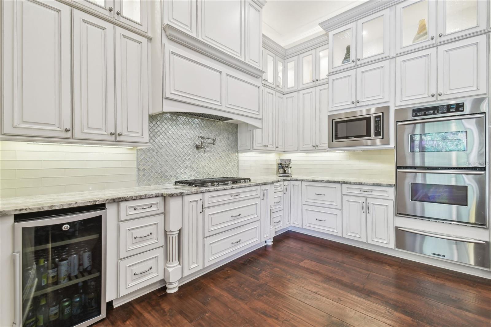 Image 6 of 39 For 16336 Burniston Drive
