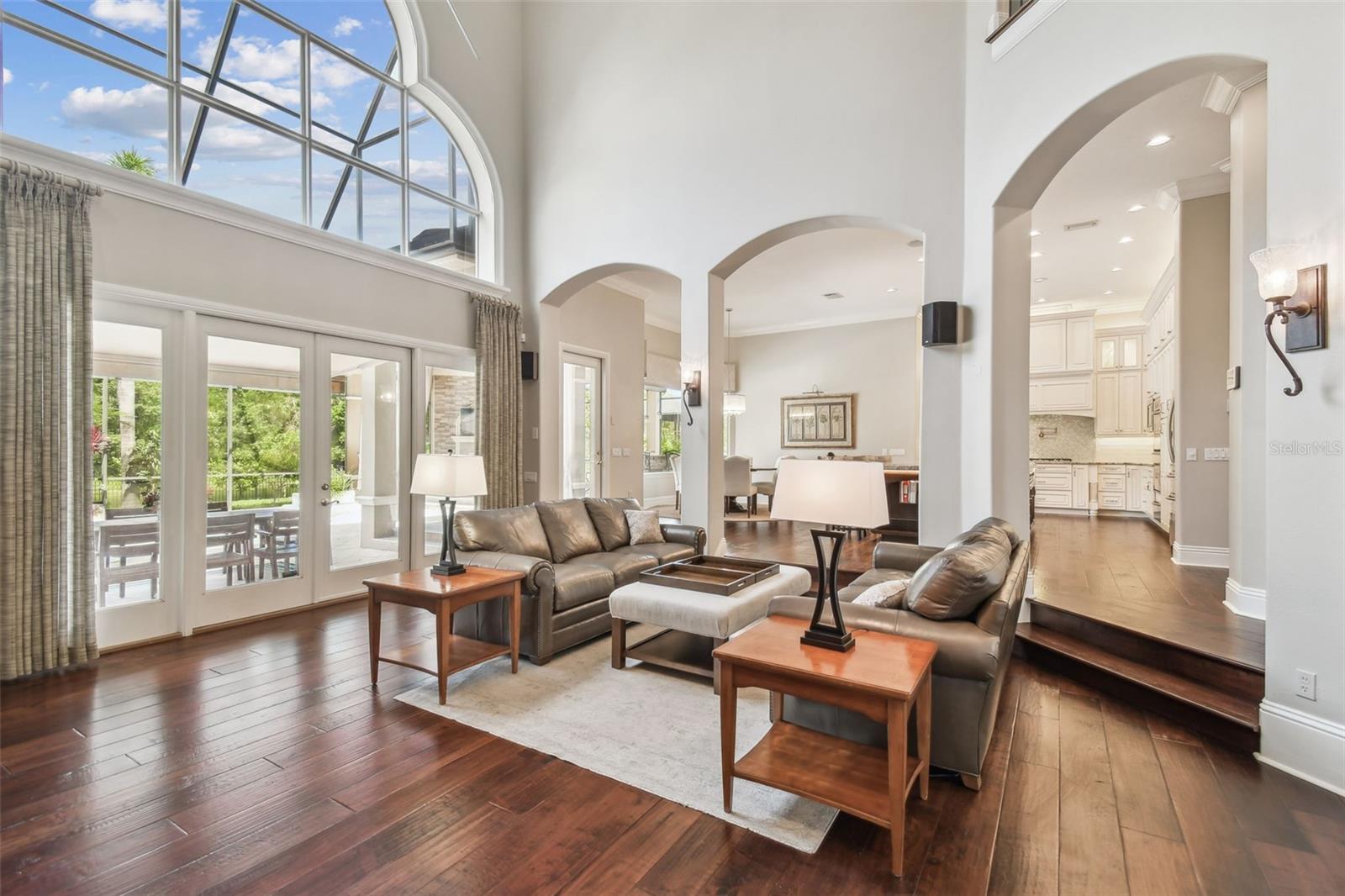 Image 9 of 39 For 16336 Burniston Drive