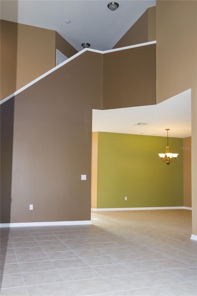 Image 11 of 32 For 30534 Pecan Valley Loop