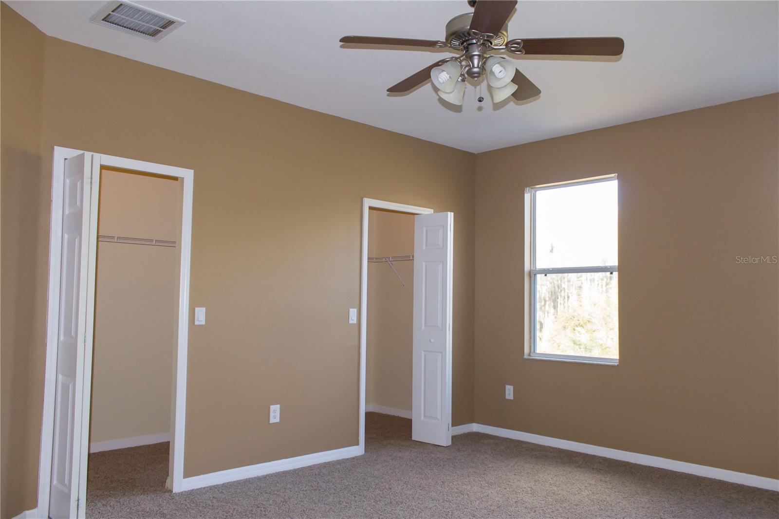 Image 12 of 32 For 30534 Pecan Valley Loop