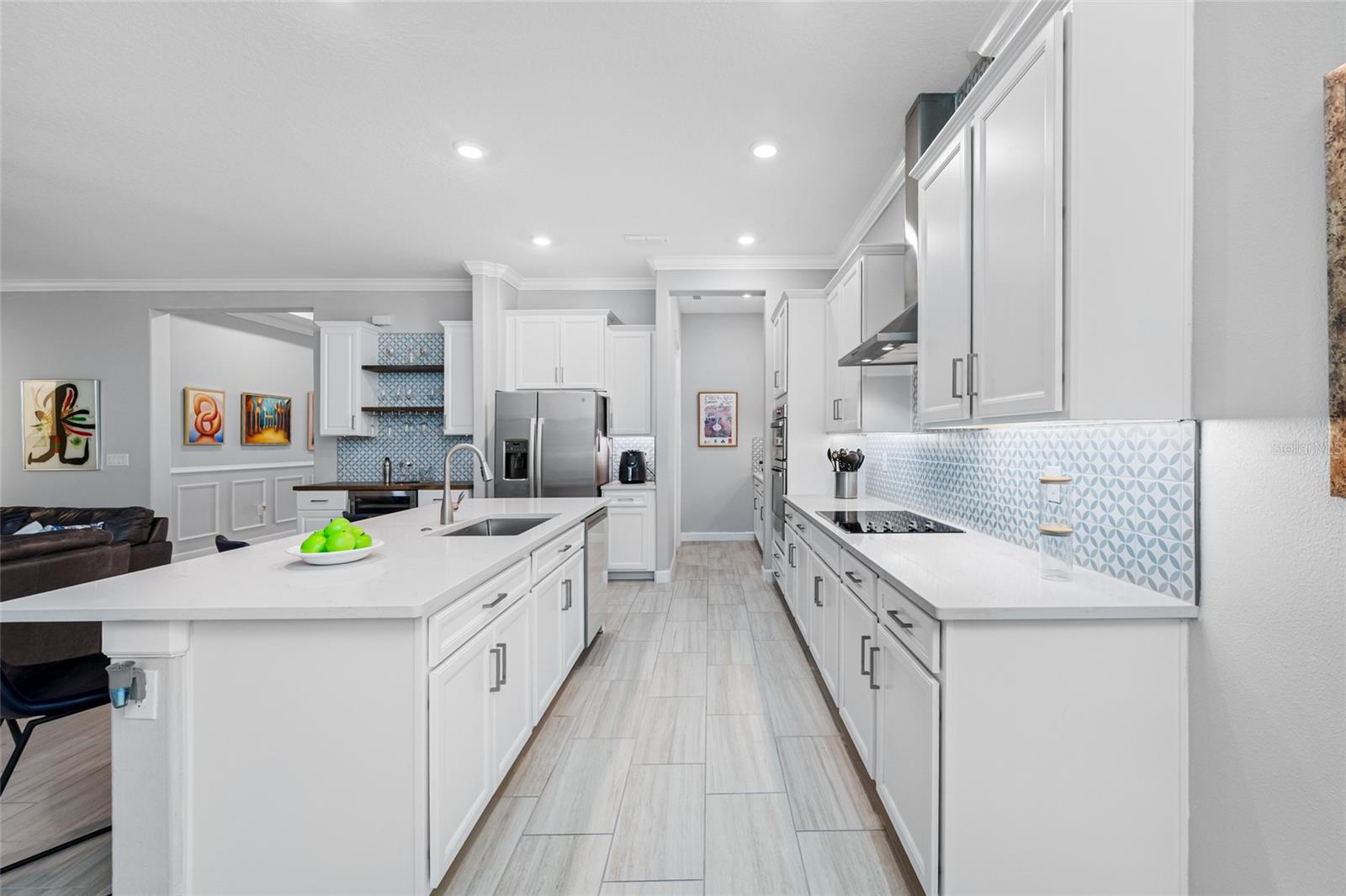 Listing photo id 14 for 10639 Bailey Pearl Court