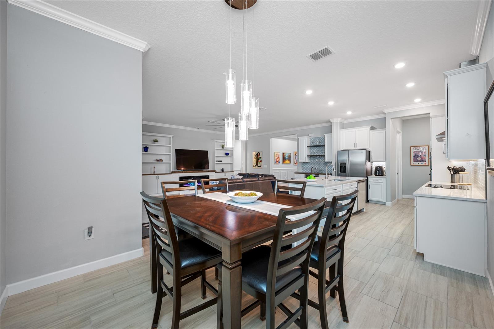 Listing photo id 16 for 10639 Bailey Pearl Court