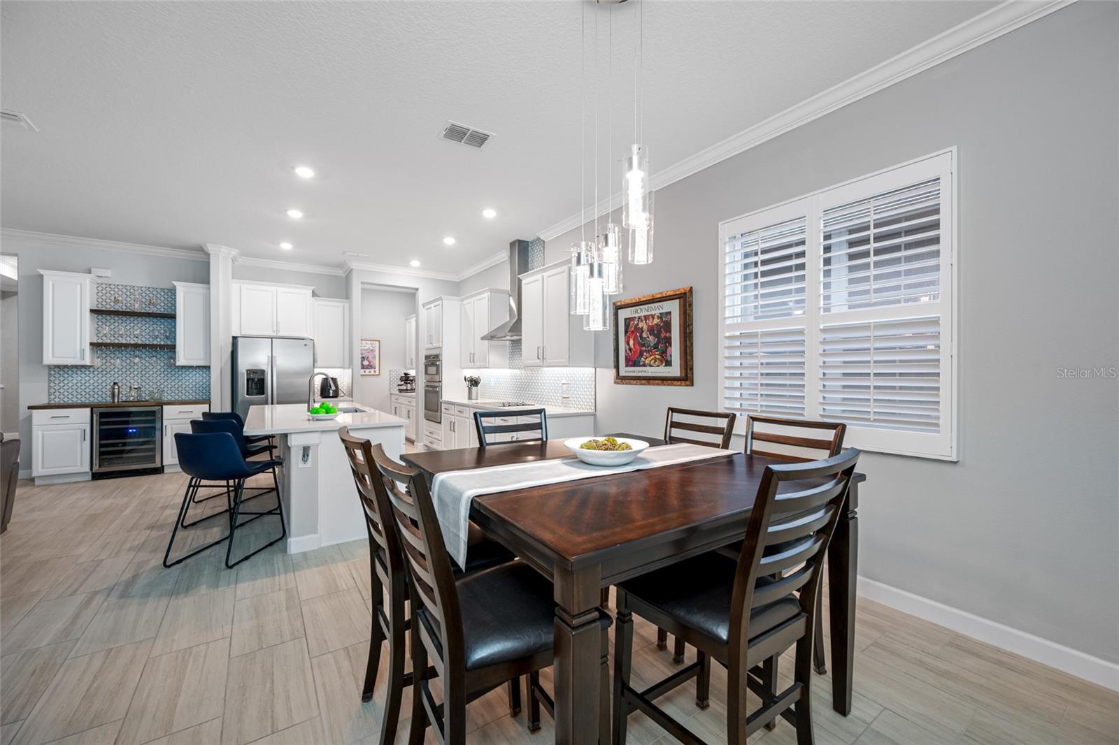 Listing photo id 17 for 10639 Bailey Pearl Court