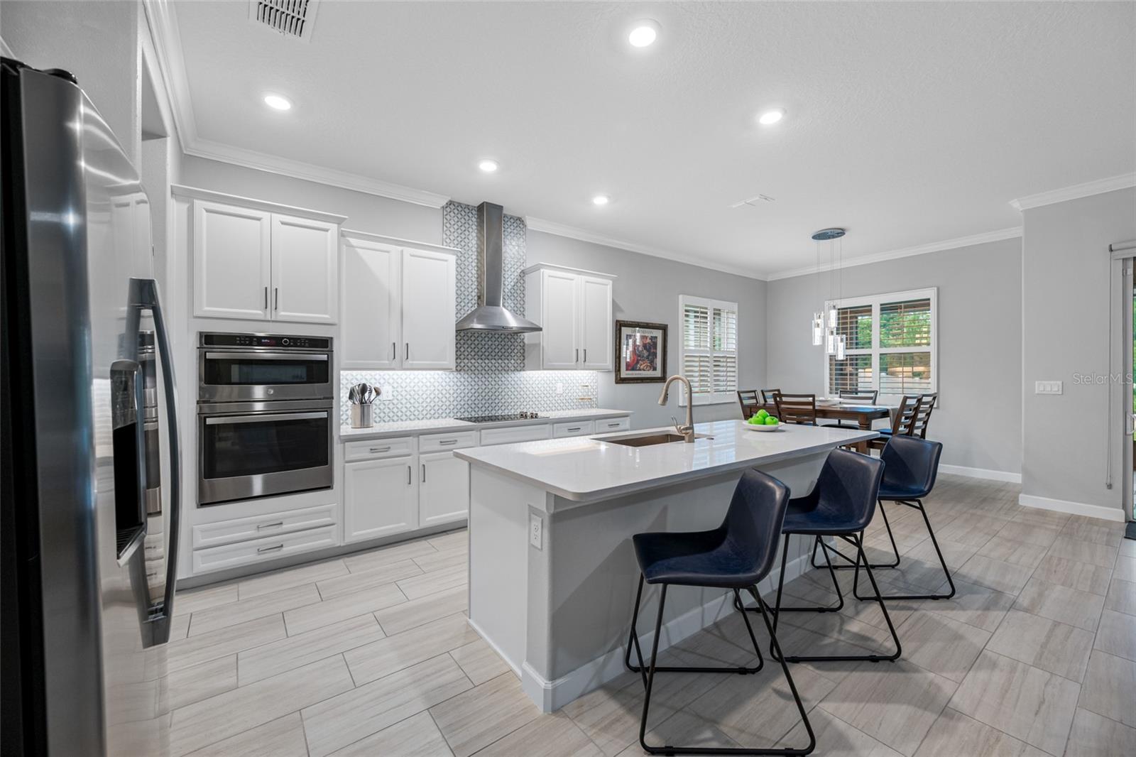 Listing photo id 18 for 10639 Bailey Pearl Court