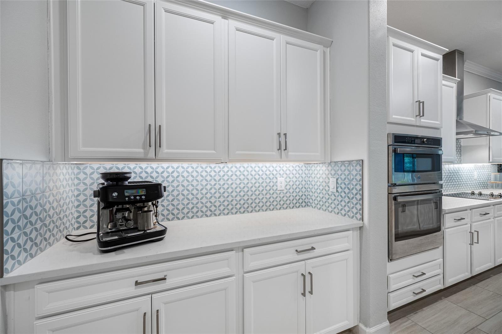 Listing photo id 19 for 10639 Bailey Pearl Court