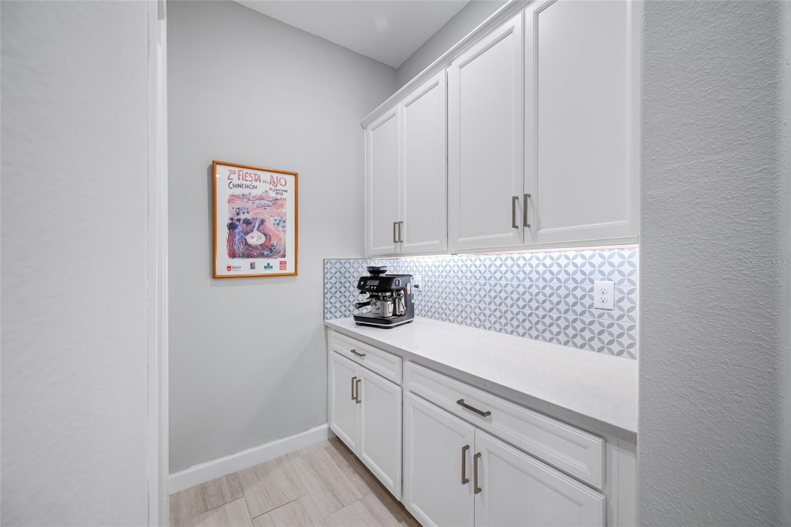 Listing photo id 21 for 10639 Bailey Pearl Court