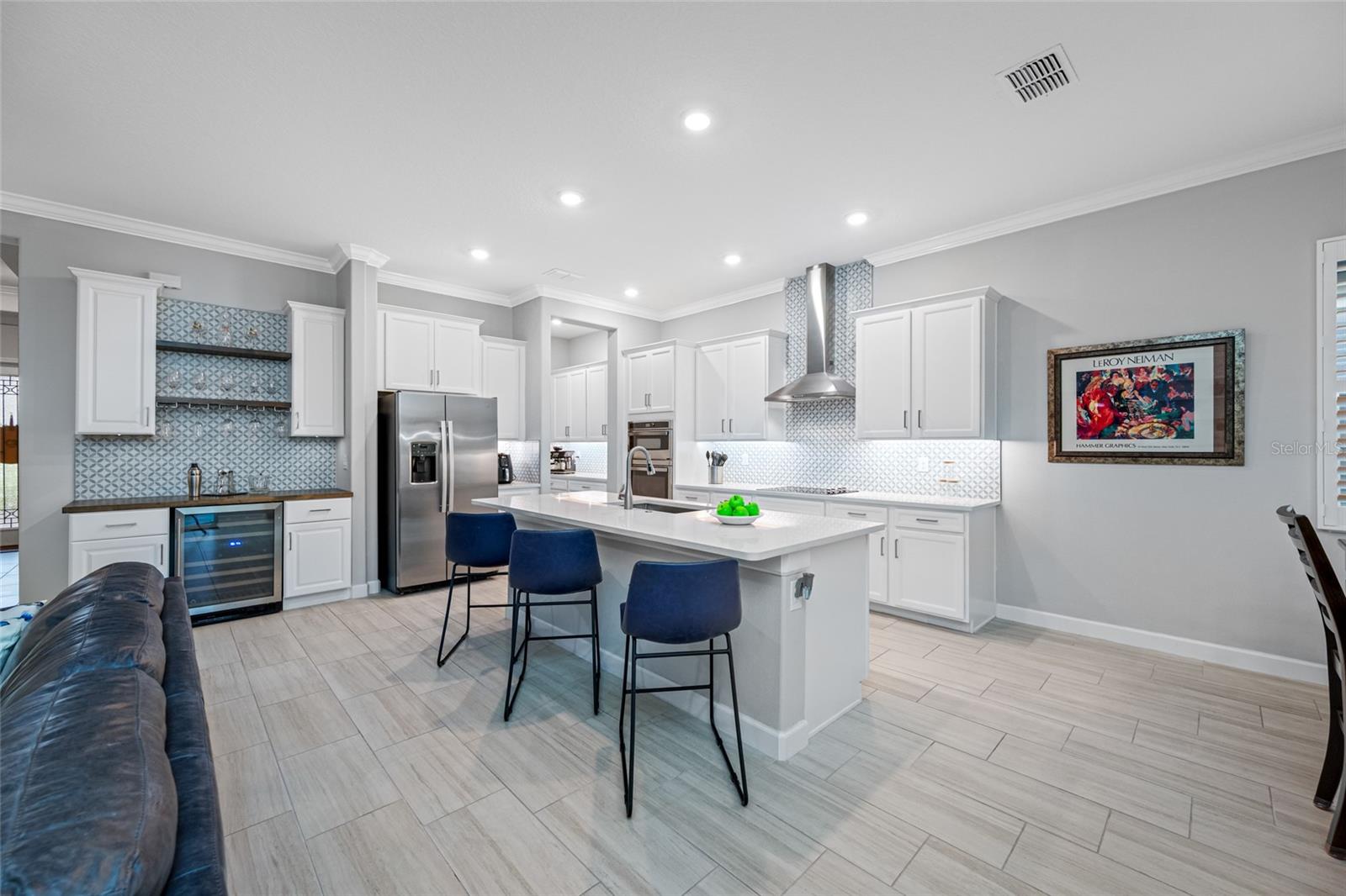 Listing photo id 22 for 10639 Bailey Pearl Court