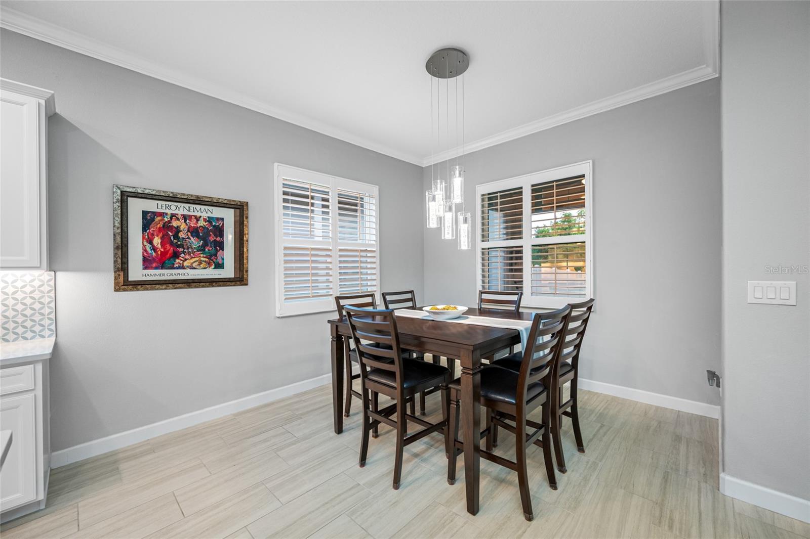 Listing photo id 23 for 10639 Bailey Pearl Court