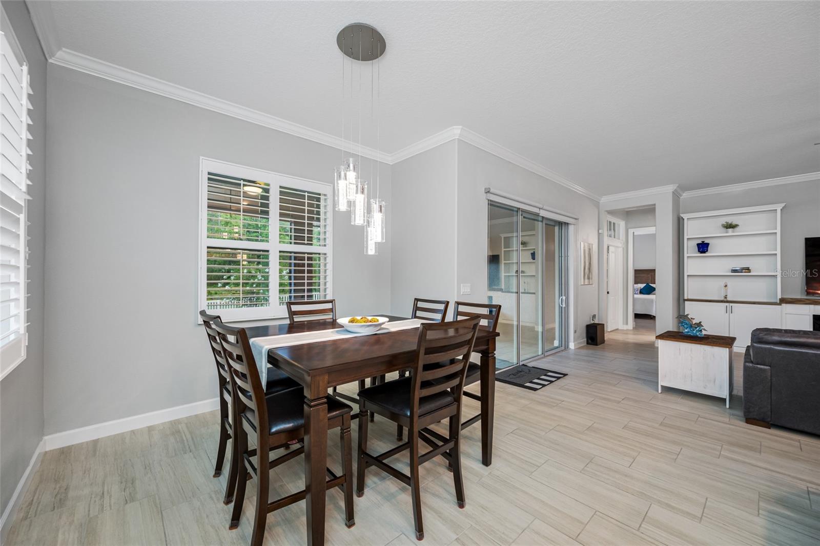 Listing photo id 24 for 10639 Bailey Pearl Court
