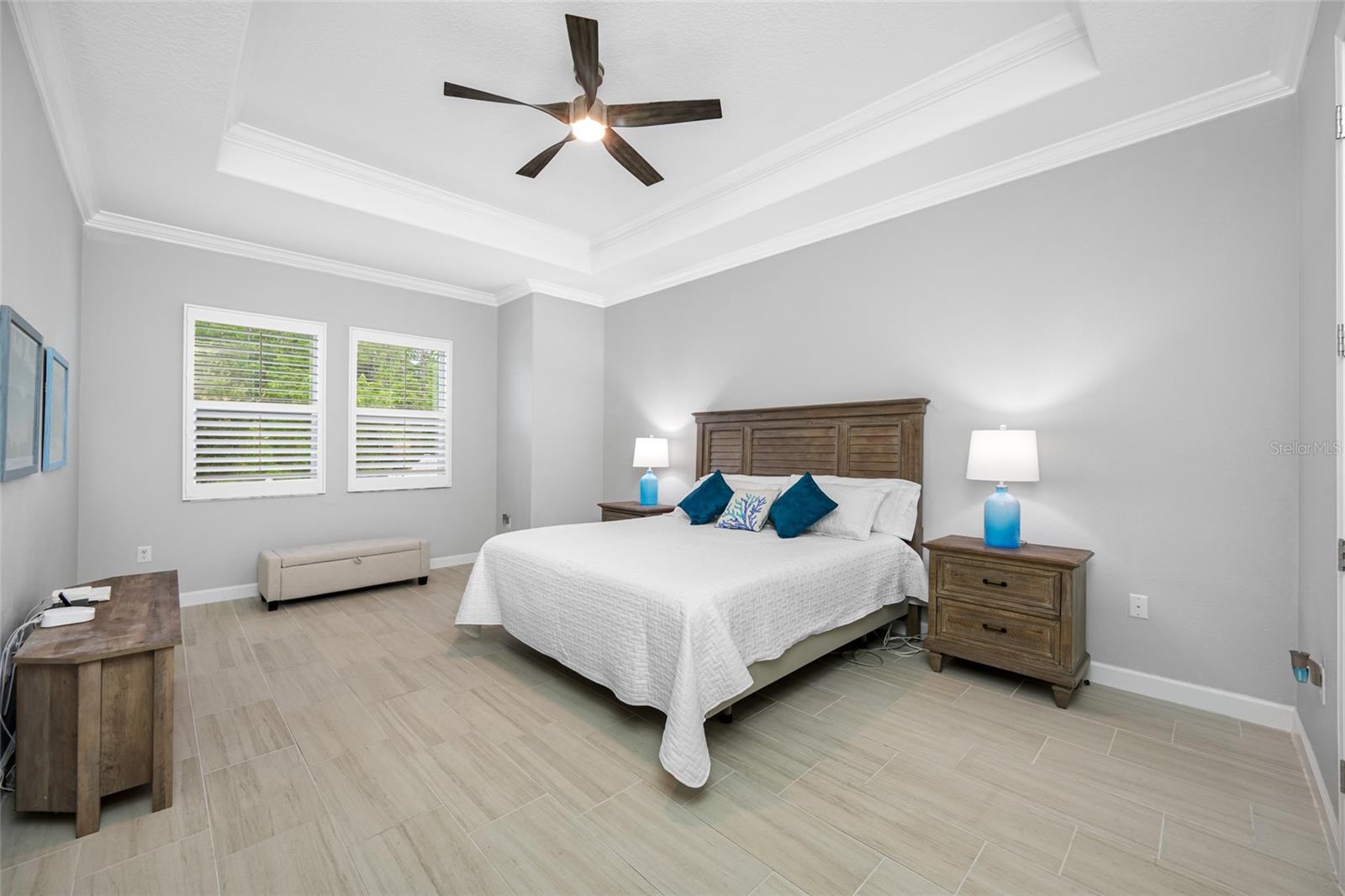 Listing photo id 25 for 10639 Bailey Pearl Court