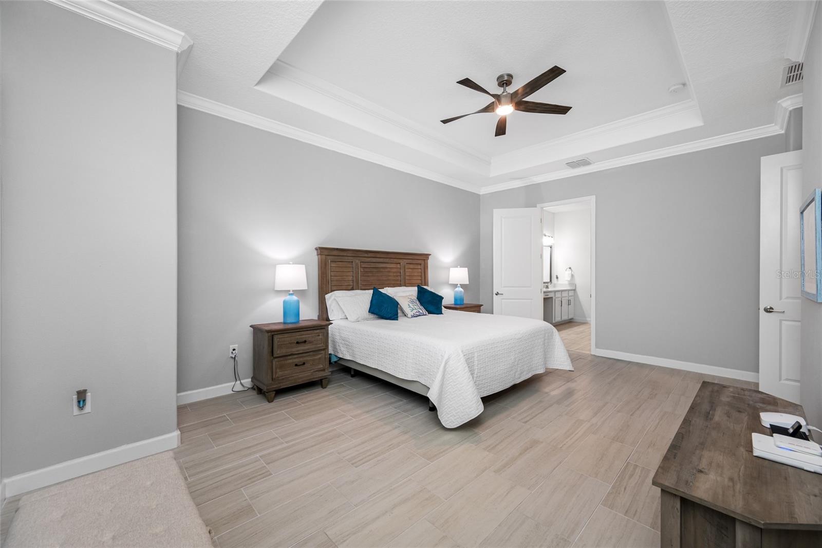 Listing photo id 26 for 10639 Bailey Pearl Court