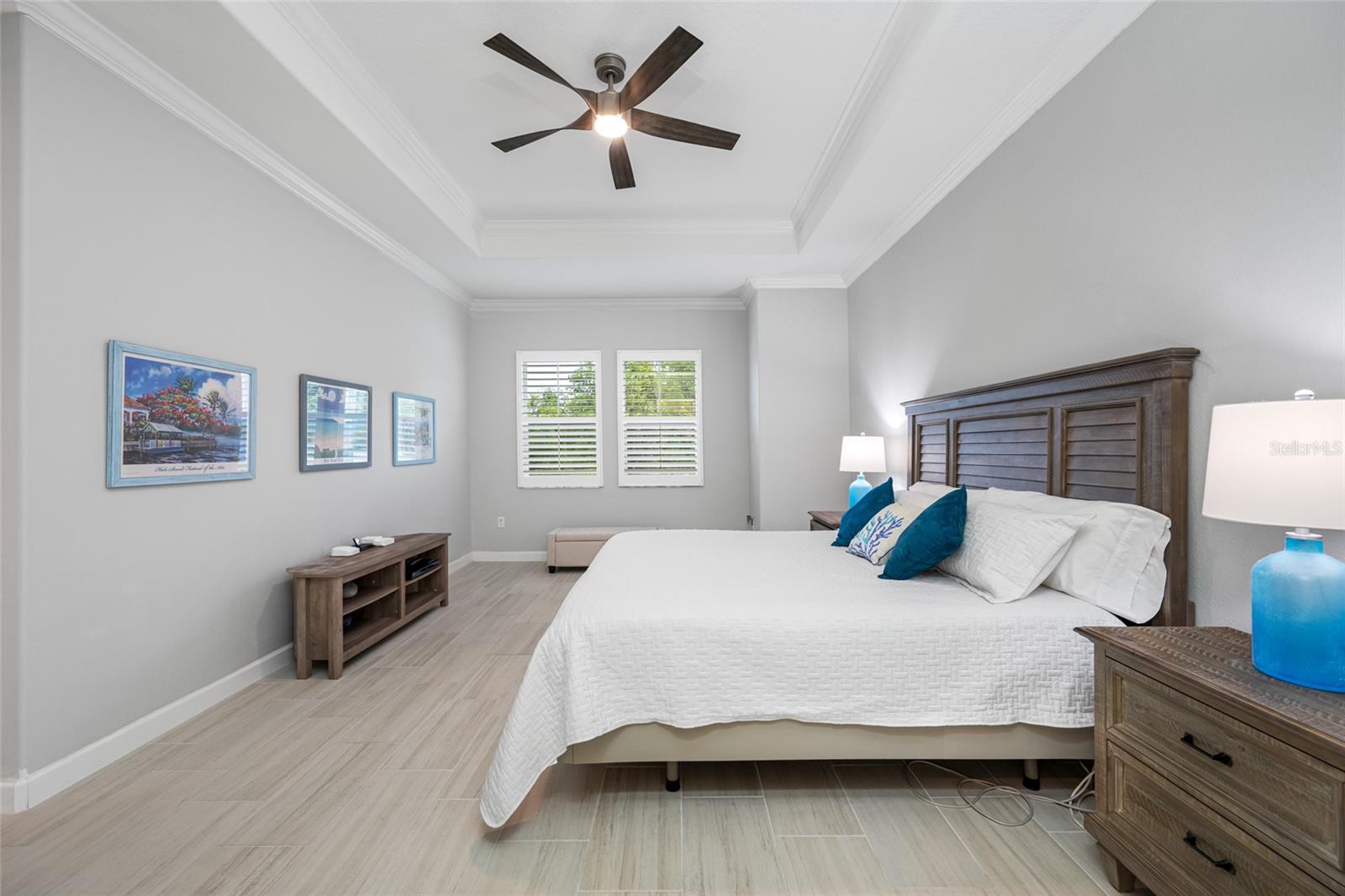 Listing photo id 27 for 10639 Bailey Pearl Court