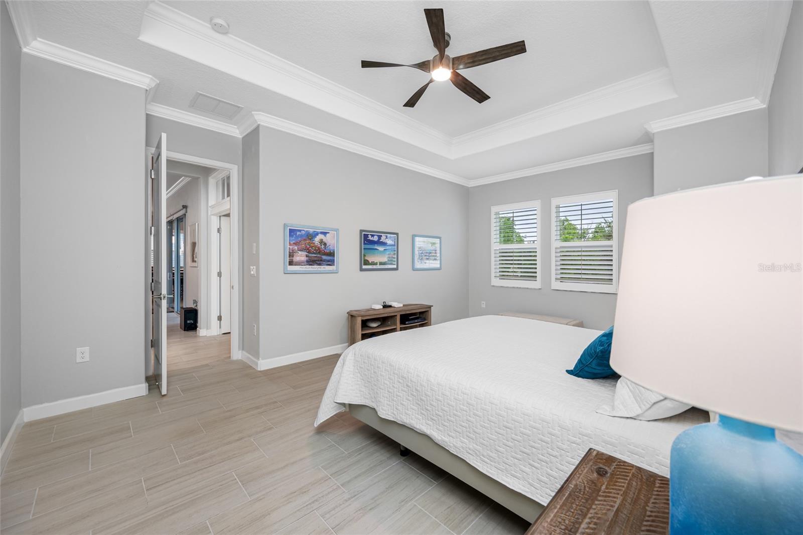 Listing photo id 28 for 10639 Bailey Pearl Court