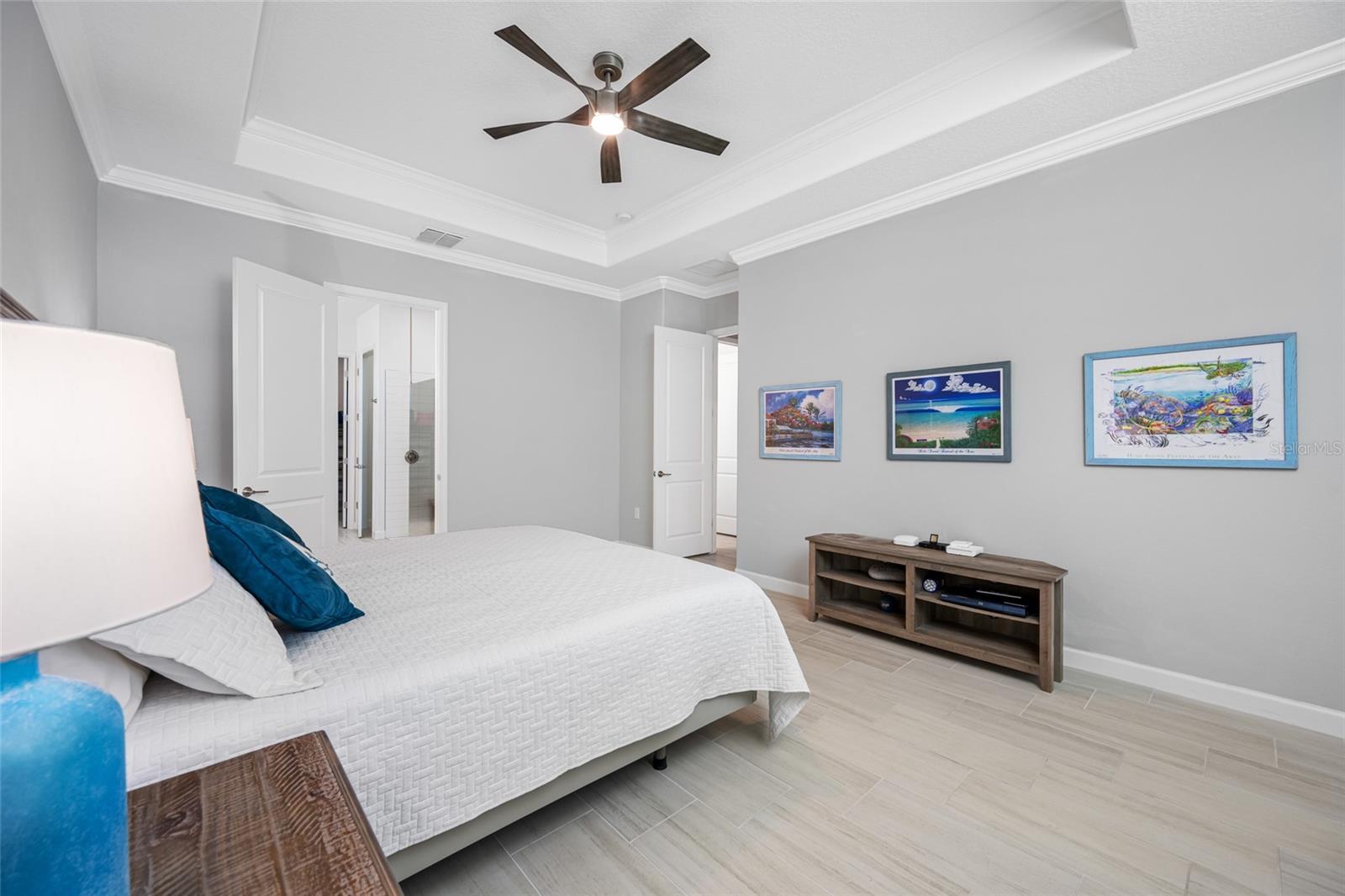Listing photo id 29 for 10639 Bailey Pearl Court
