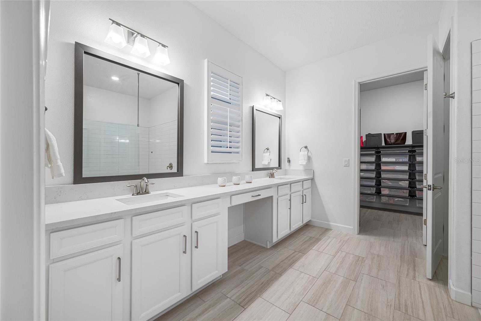 Listing photo id 30 for 10639 Bailey Pearl Court