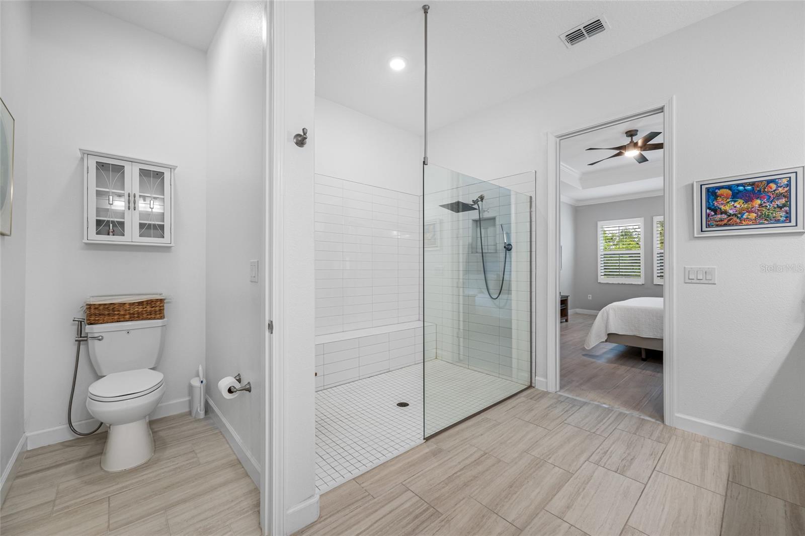 Listing photo id 31 for 10639 Bailey Pearl Court