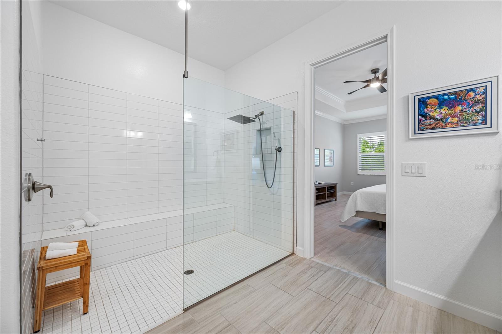 Listing photo id 32 for 10639 Bailey Pearl Court