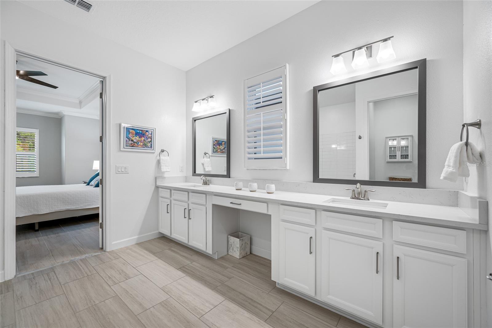 Listing photo id 34 for 10639 Bailey Pearl Court