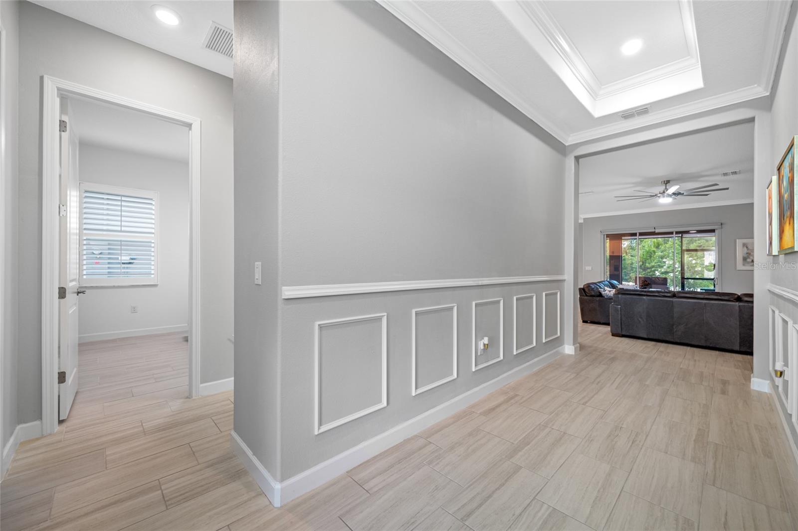 Listing photo id 37 for 10639 Bailey Pearl Court