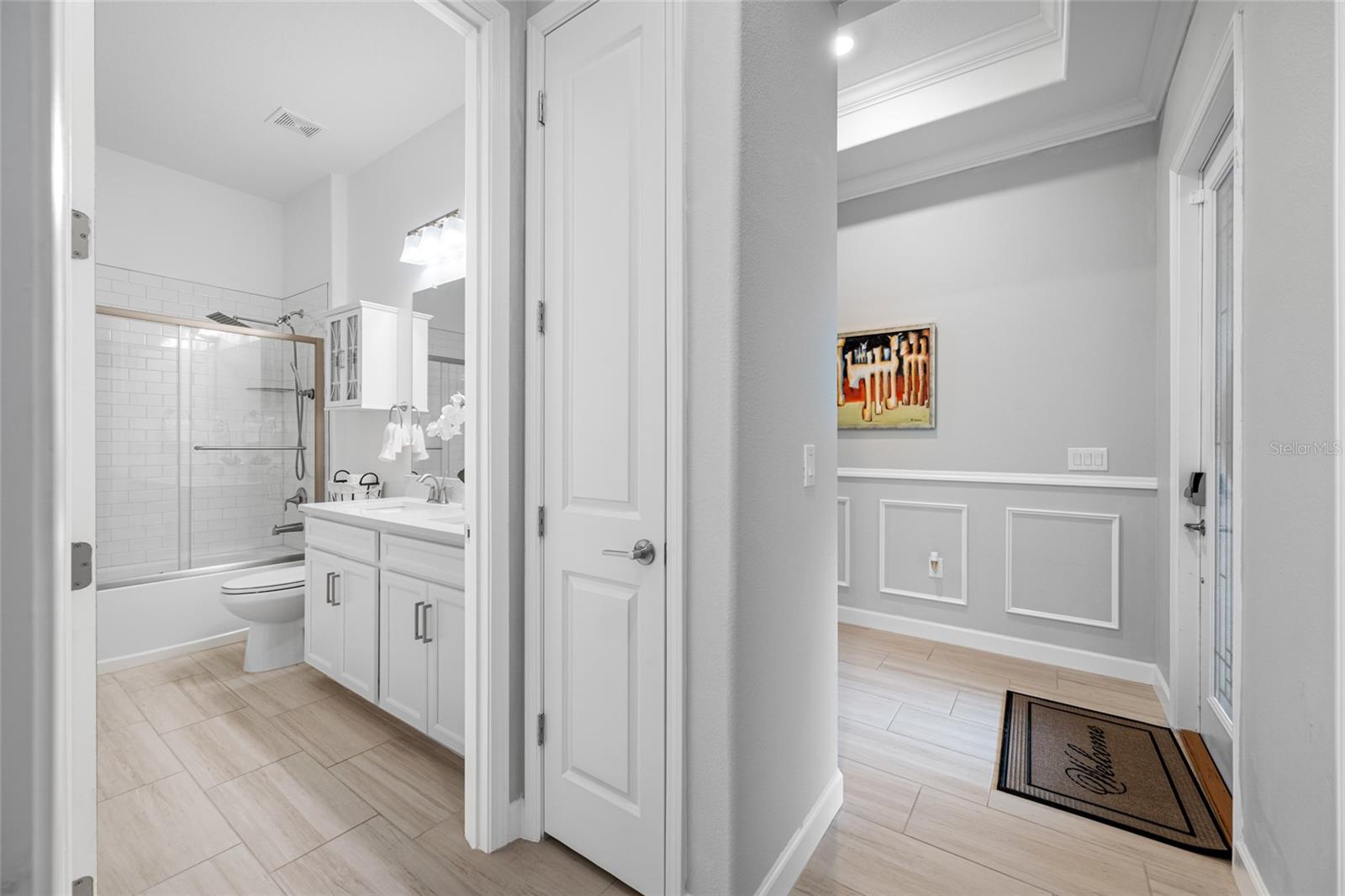 Listing photo id 38 for 10639 Bailey Pearl Court