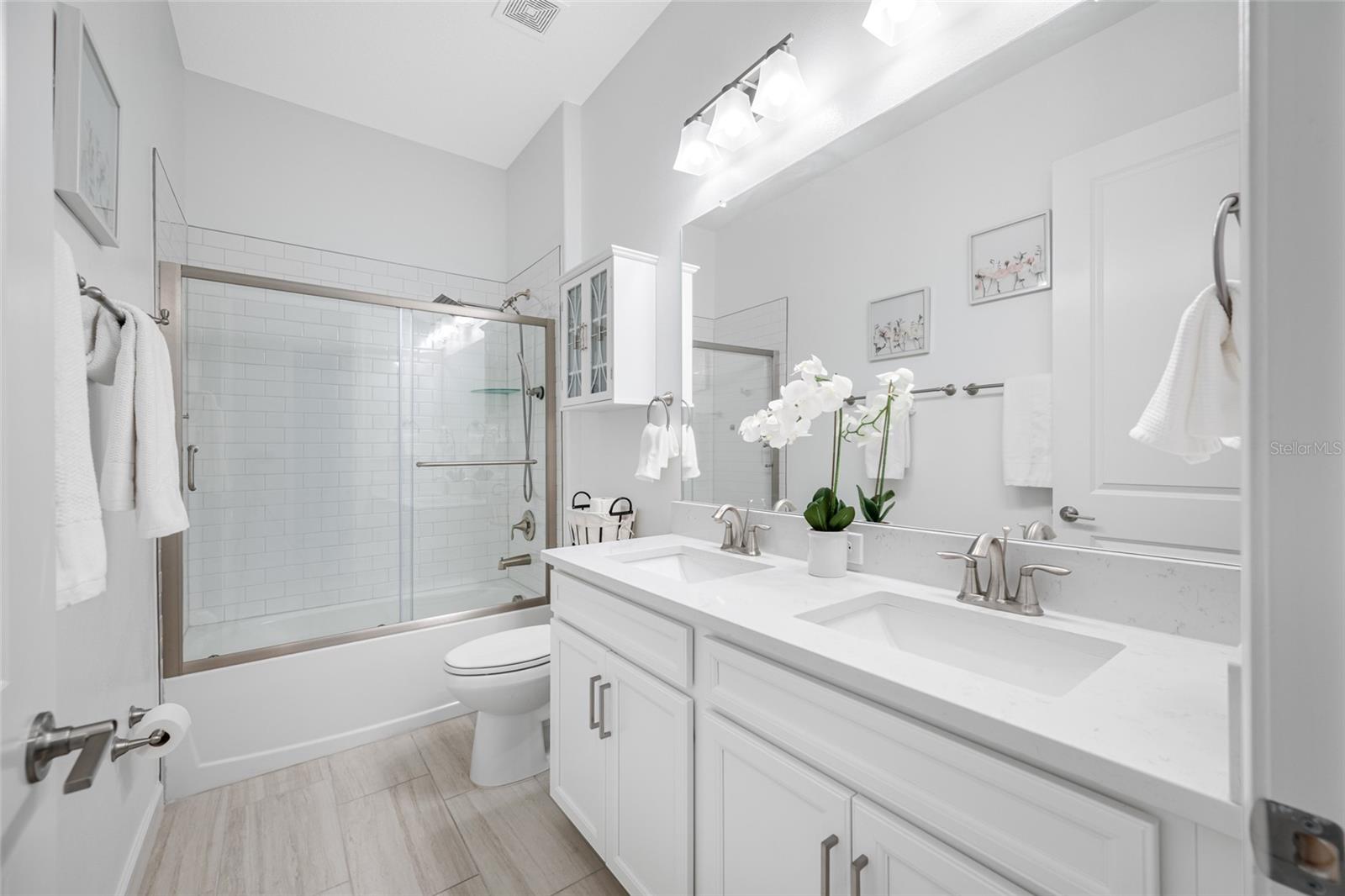 Listing photo id 39 for 10639 Bailey Pearl Court