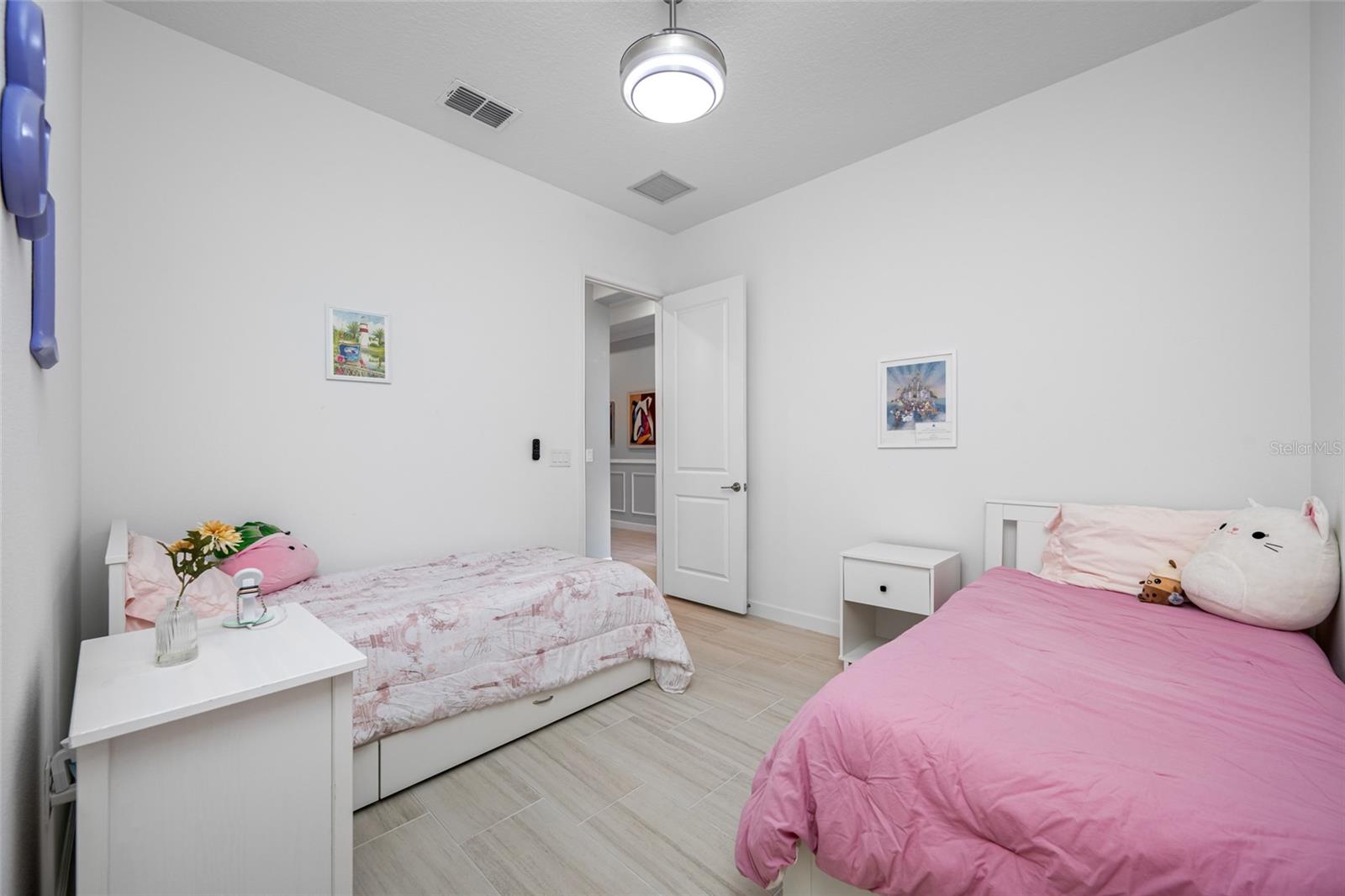 Listing photo id 42 for 10639 Bailey Pearl Court