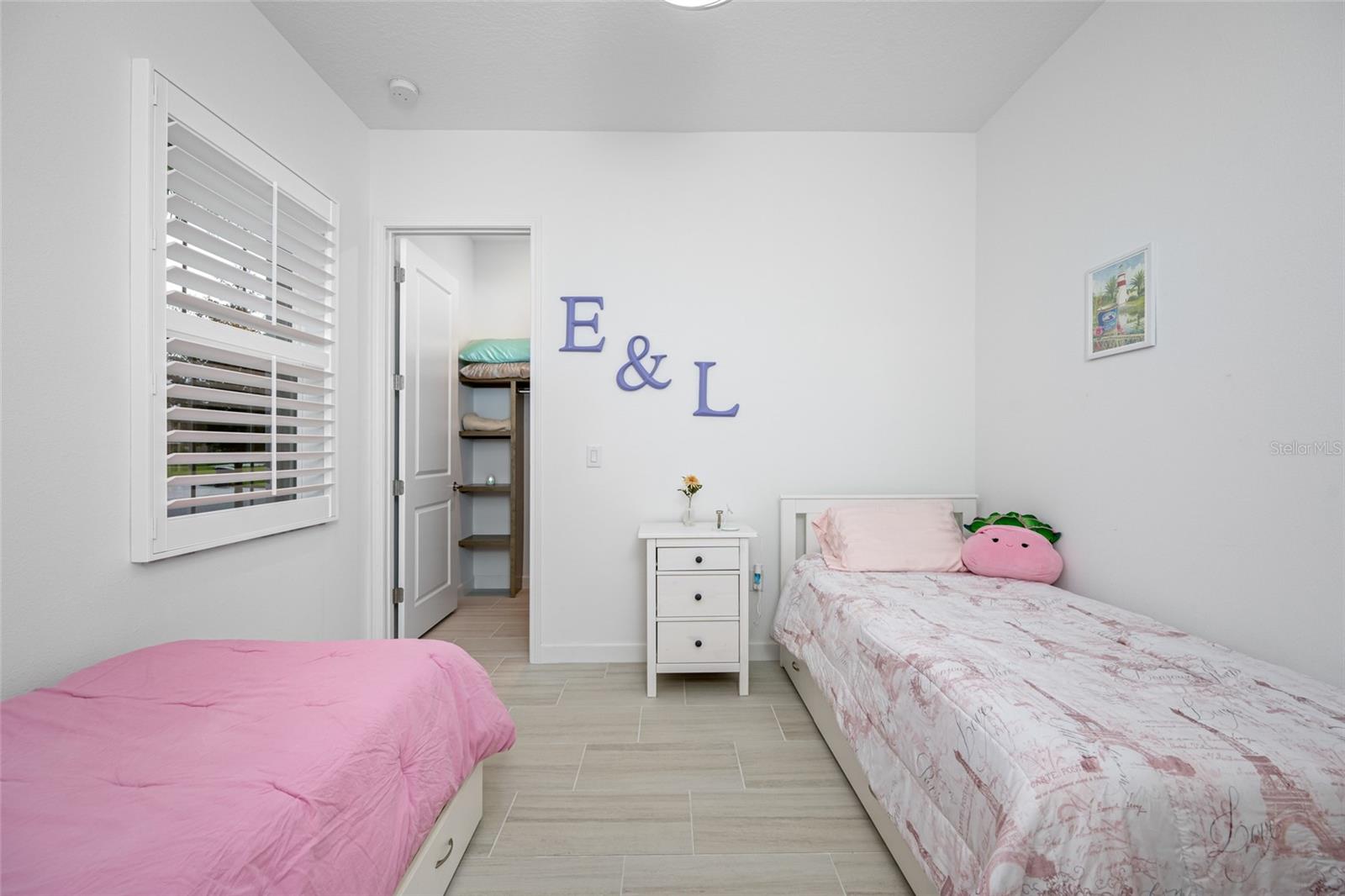 Listing photo id 43 for 10639 Bailey Pearl Court