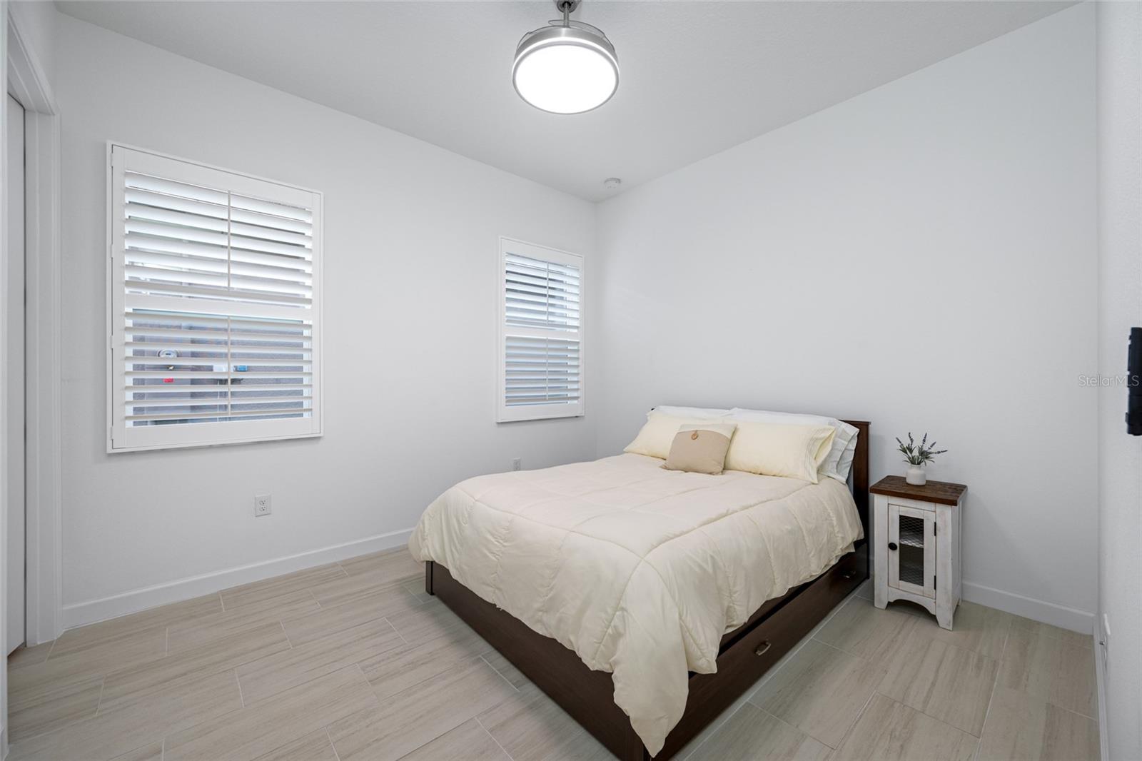 Listing photo id 45 for 10639 Bailey Pearl Court