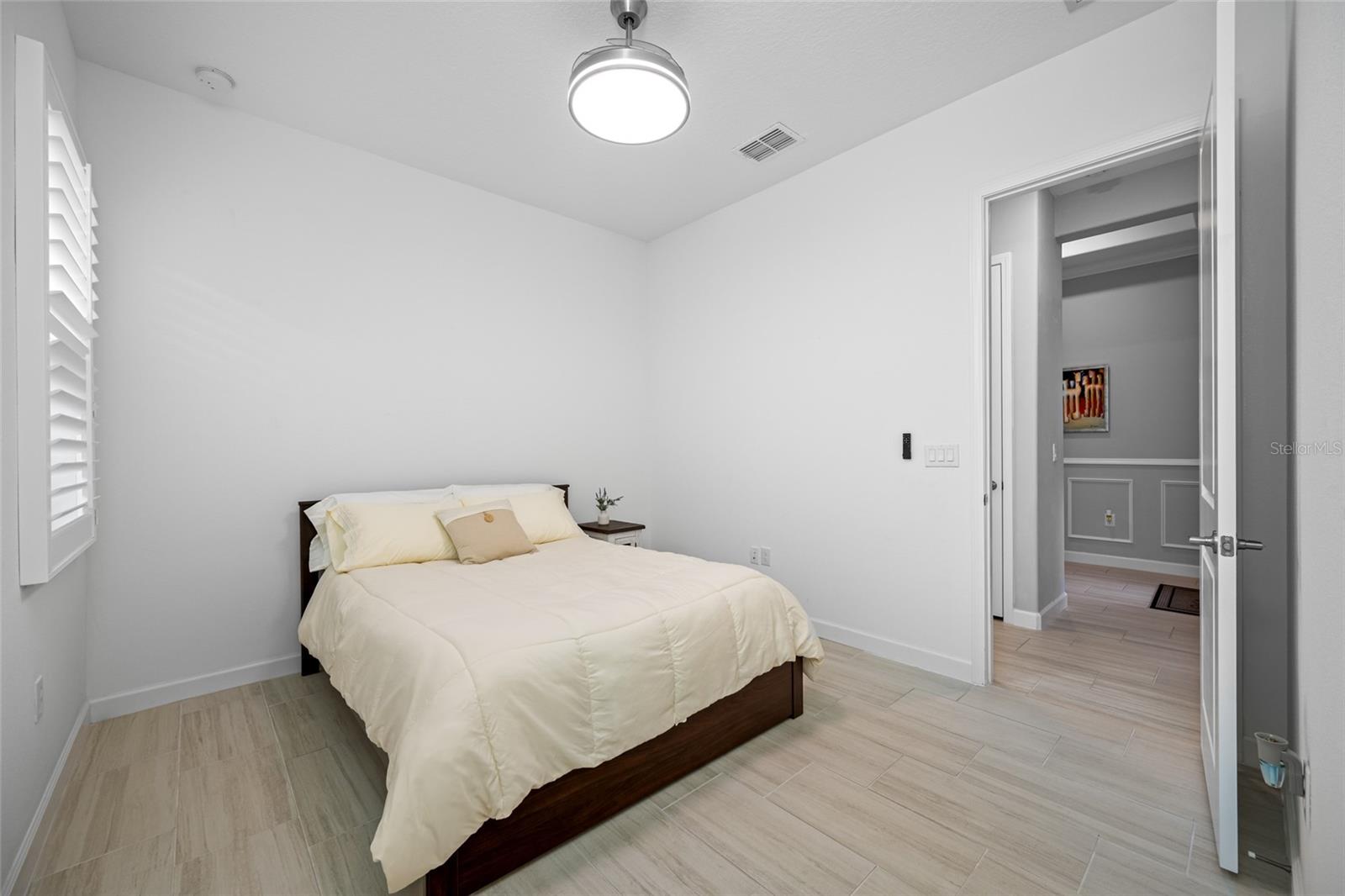 Listing photo id 46 for 10639 Bailey Pearl Court