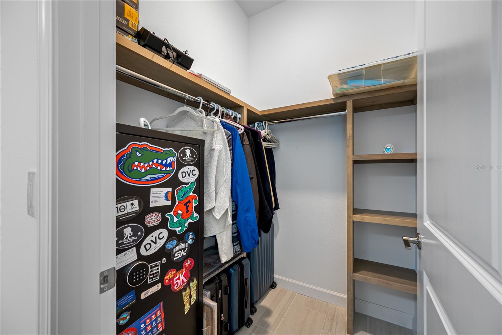 Listing photo id 47 for 10639 Bailey Pearl Court