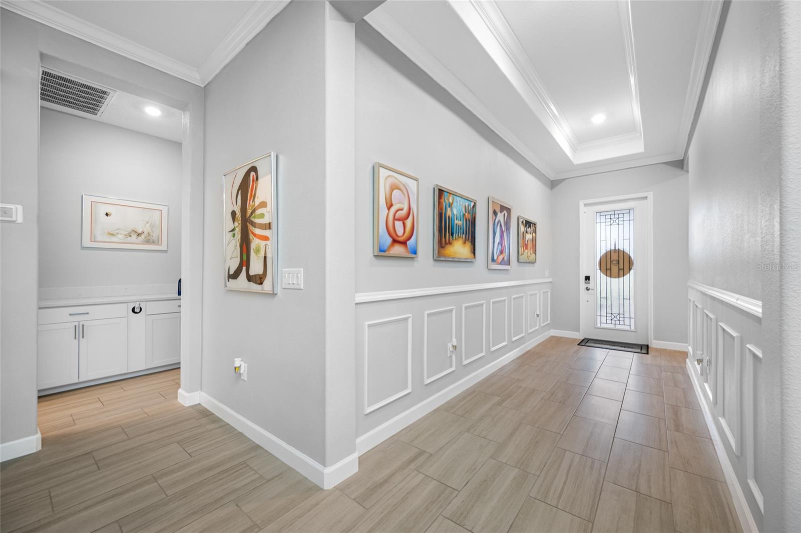 Listing photo id 3 for 10639 Bailey Pearl Court