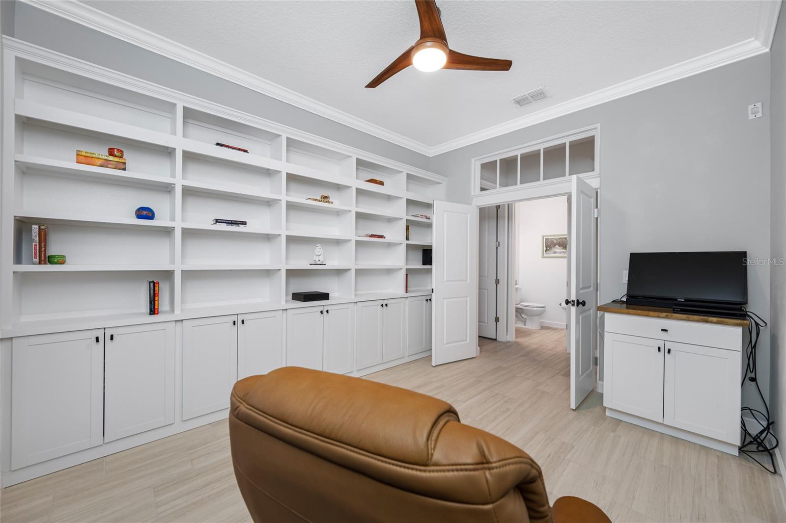 Listing photo id 48 for 10639 Bailey Pearl Court