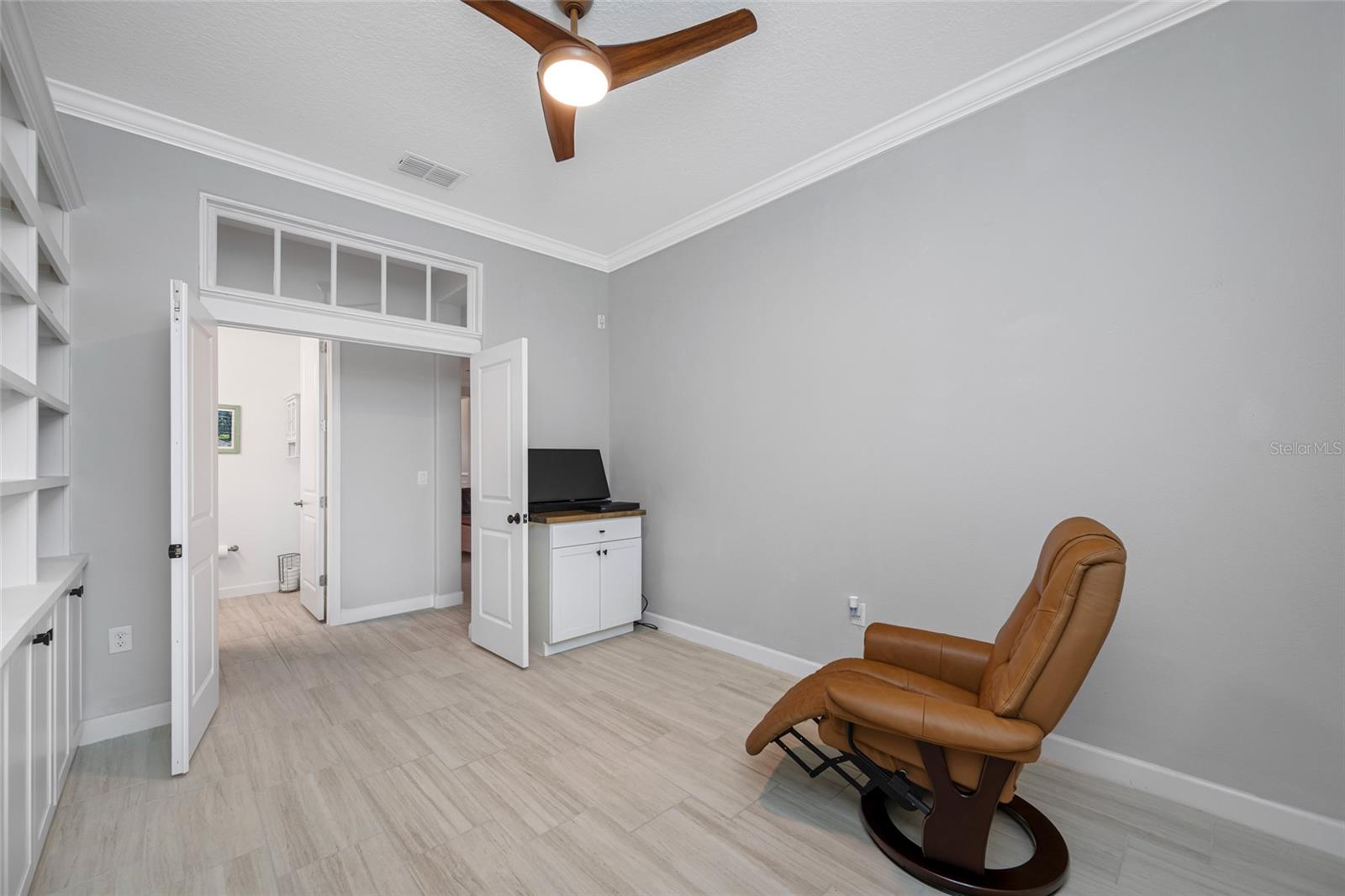 Listing photo id 49 for 10639 Bailey Pearl Court