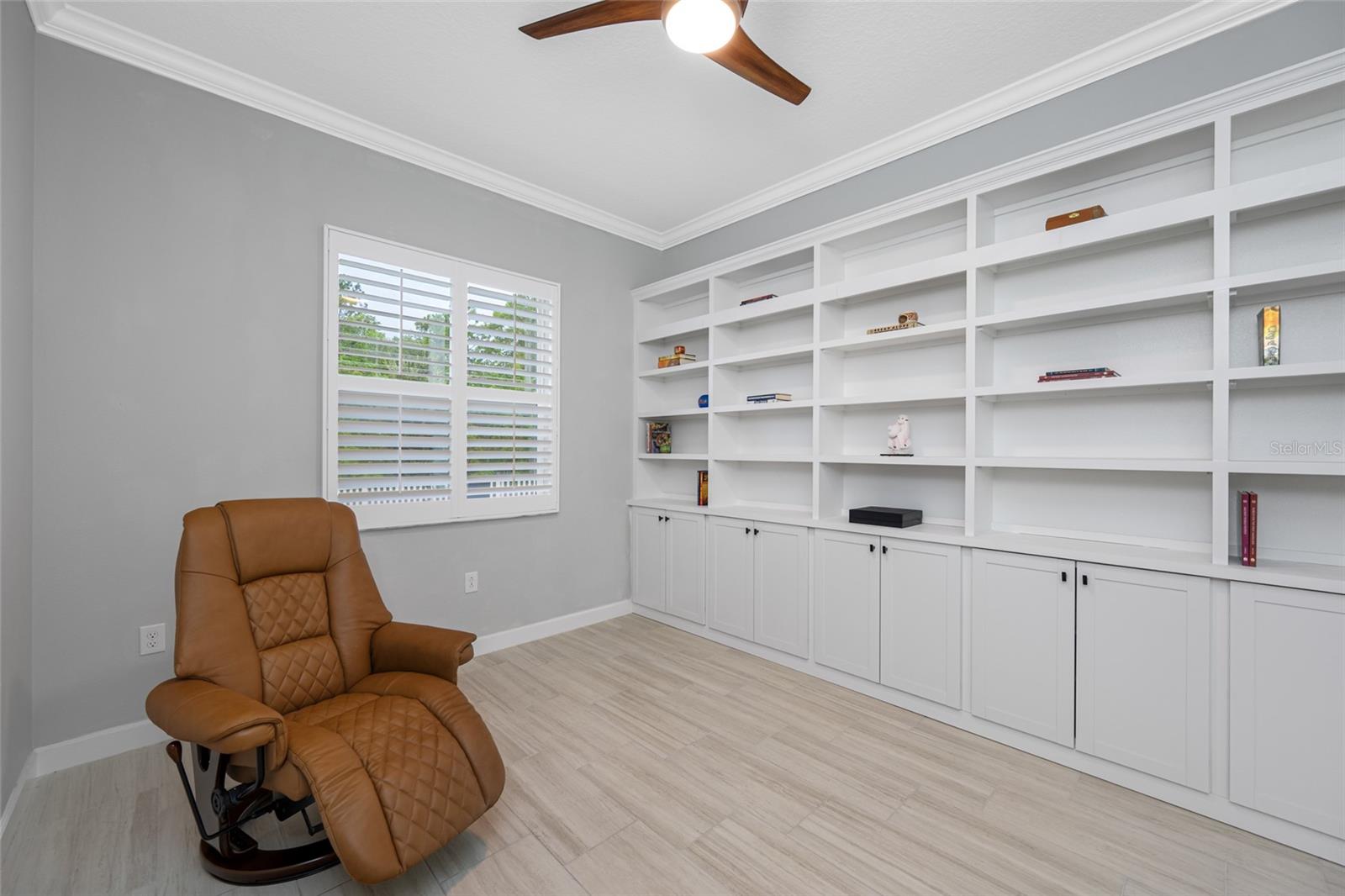 Listing photo id 50 for 10639 Bailey Pearl Court