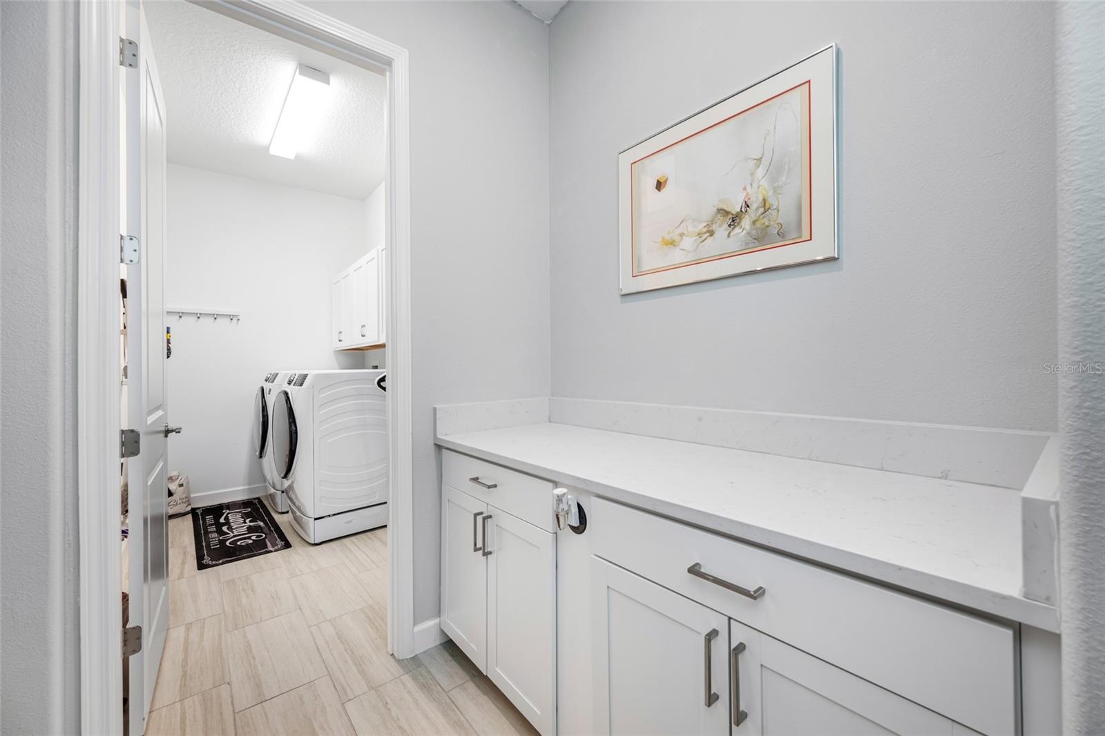 Listing photo id 52 for 10639 Bailey Pearl Court