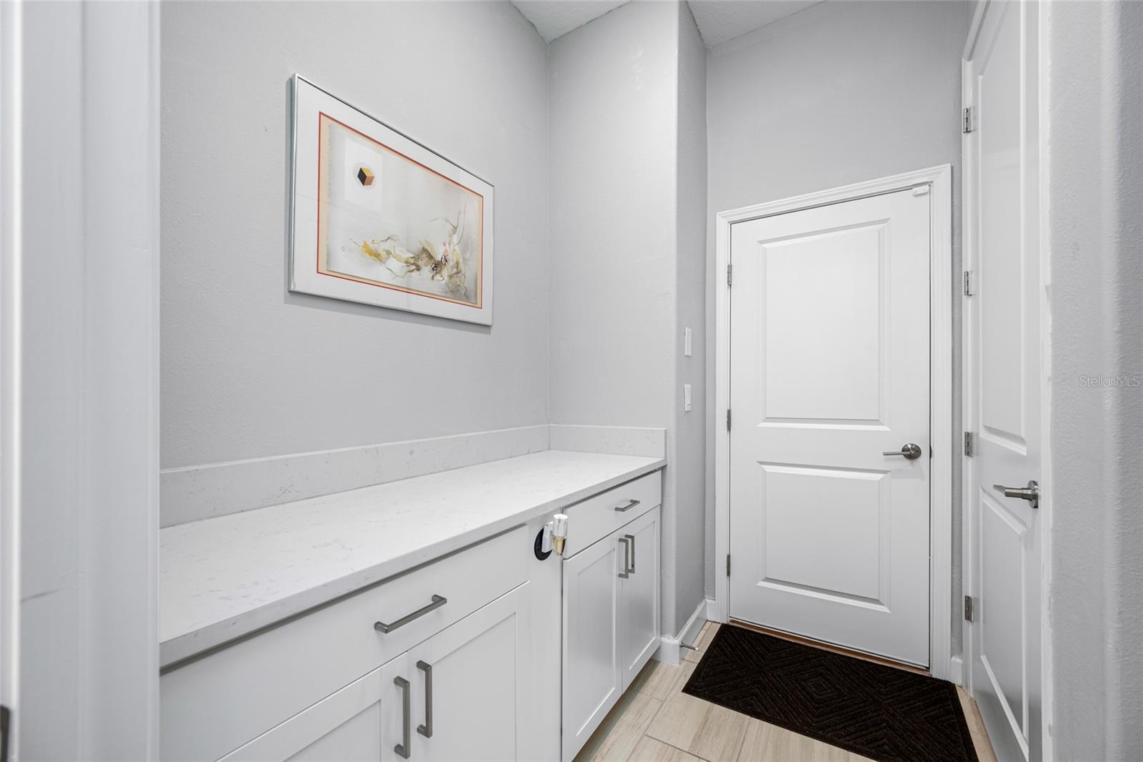Listing photo id 53 for 10639 Bailey Pearl Court