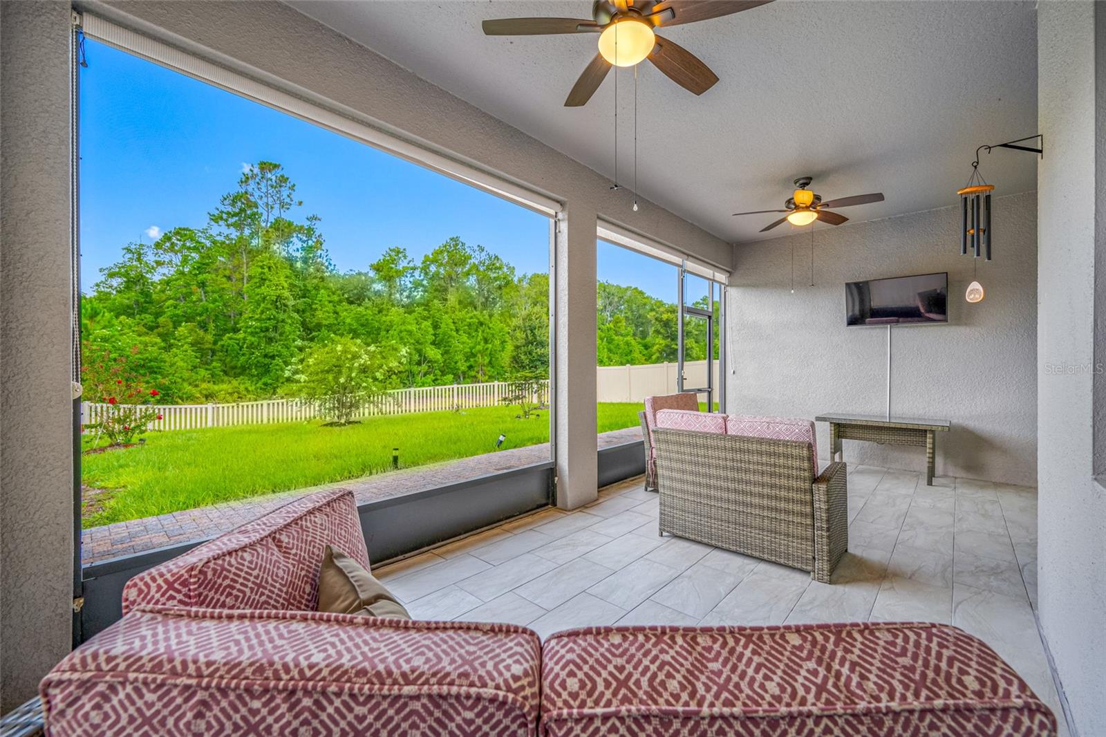 Listing photo id 54 for 10639 Bailey Pearl Court