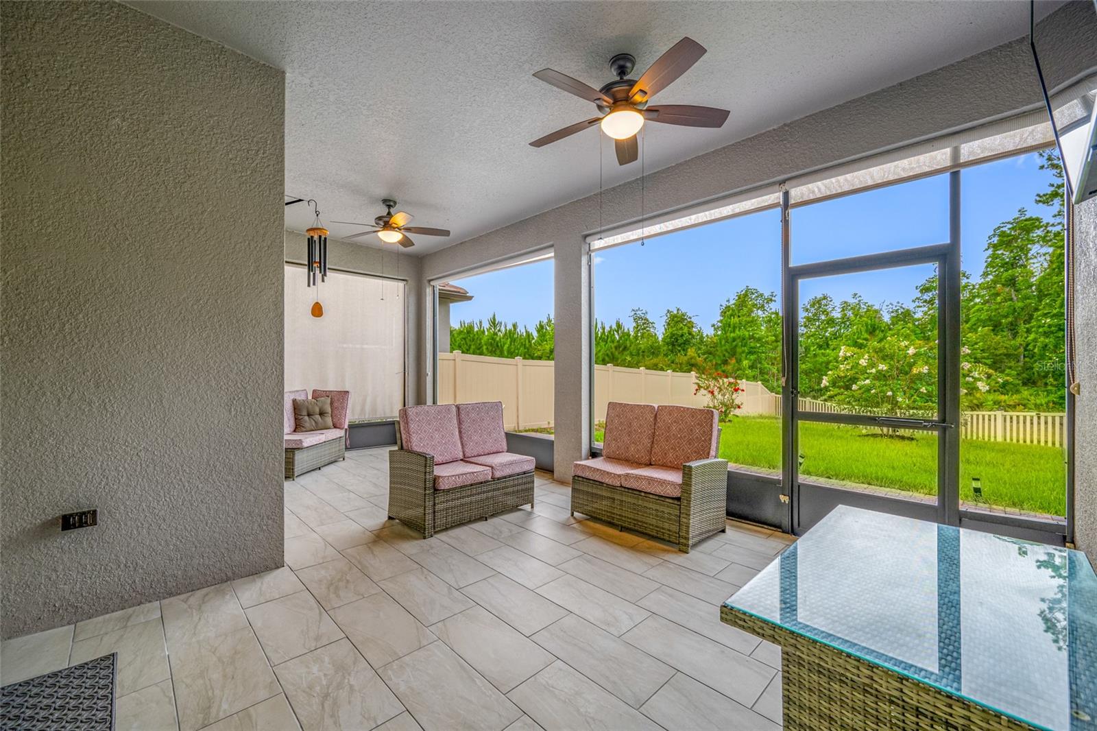 Listing photo id 56 for 10639 Bailey Pearl Court