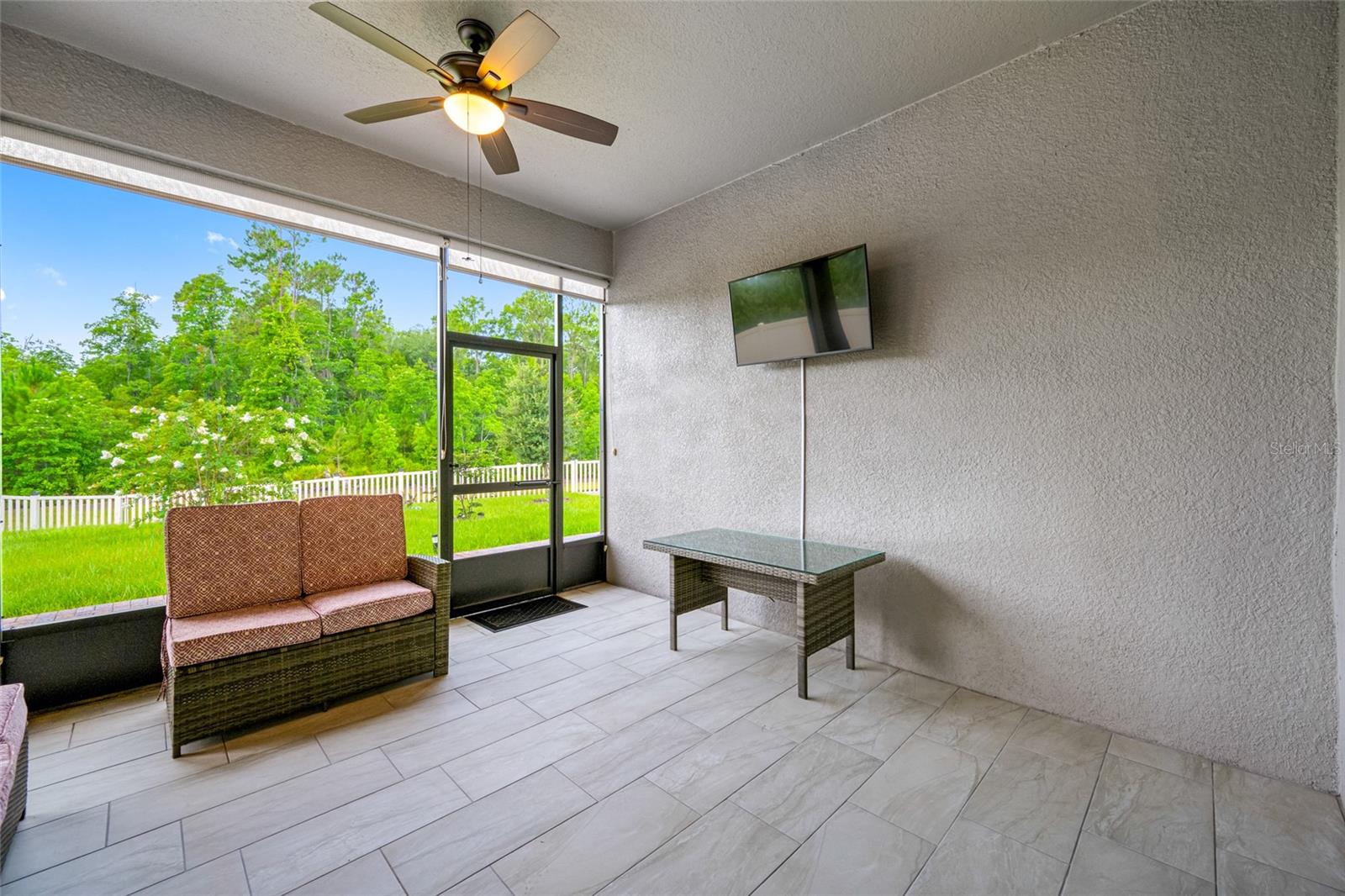 Listing photo id 57 for 10639 Bailey Pearl Court