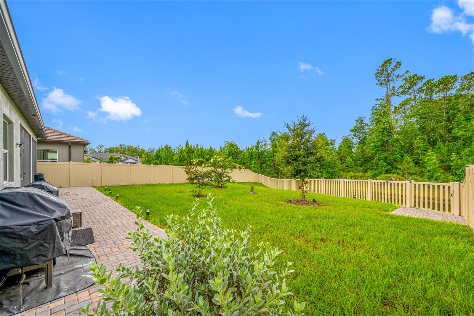 Listing photo id 58 for 10639 Bailey Pearl Court