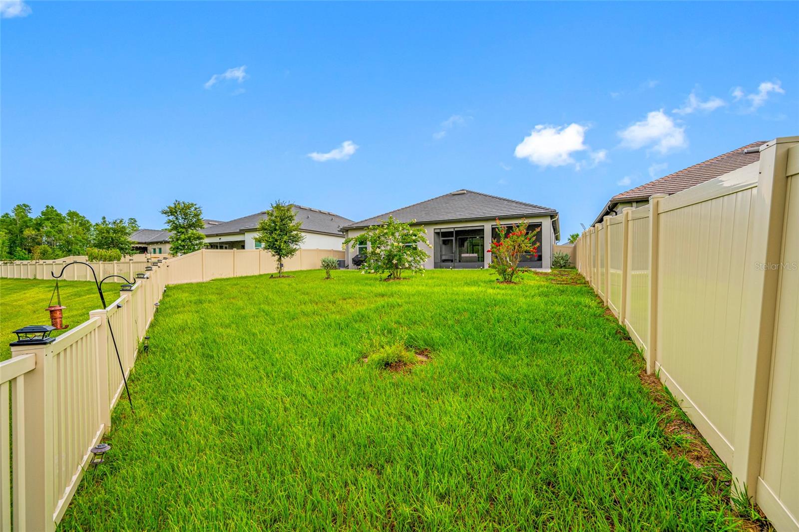 Listing photo id 59 for 10639 Bailey Pearl Court