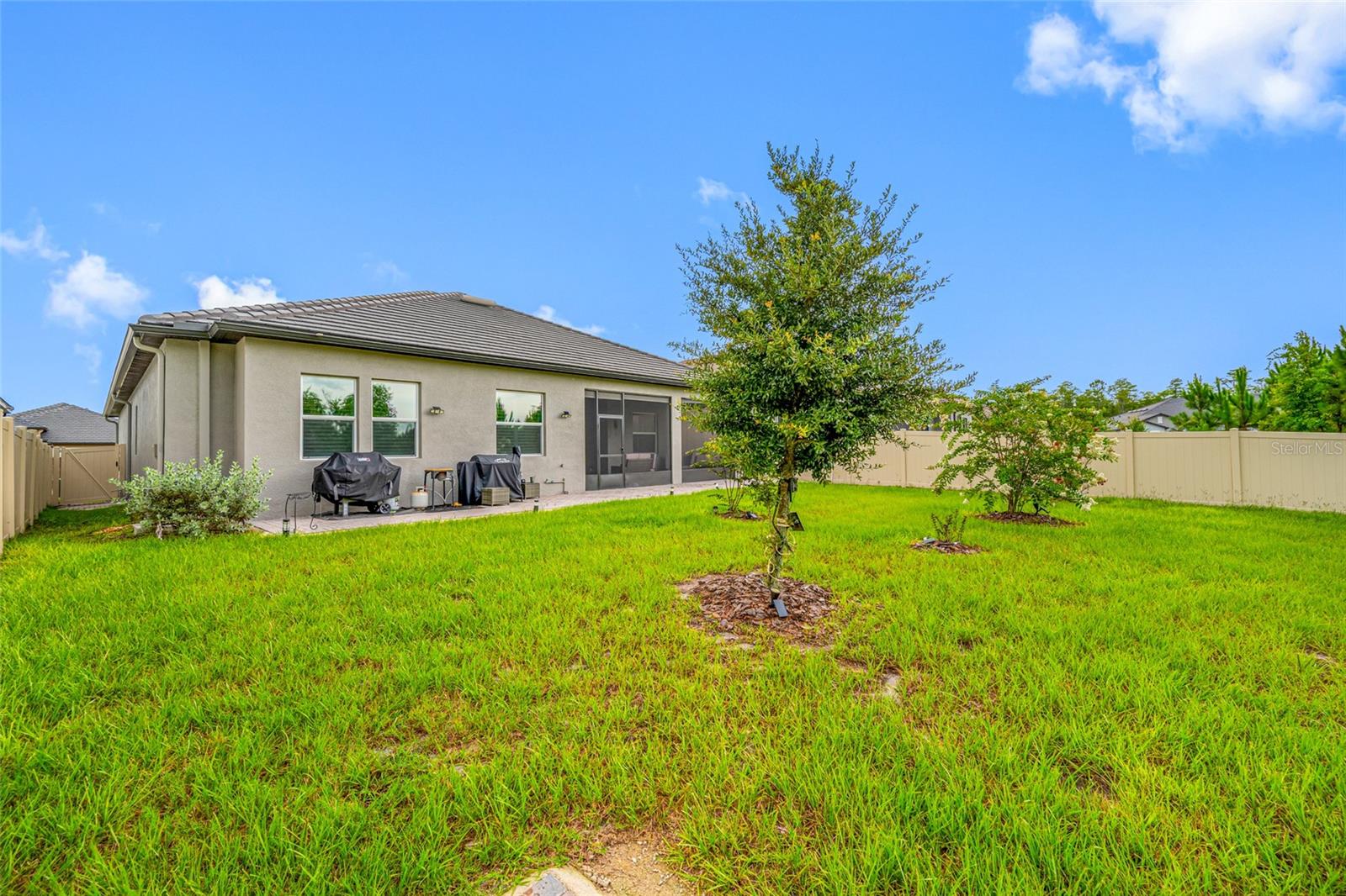 Listing photo id 60 for 10639 Bailey Pearl Court